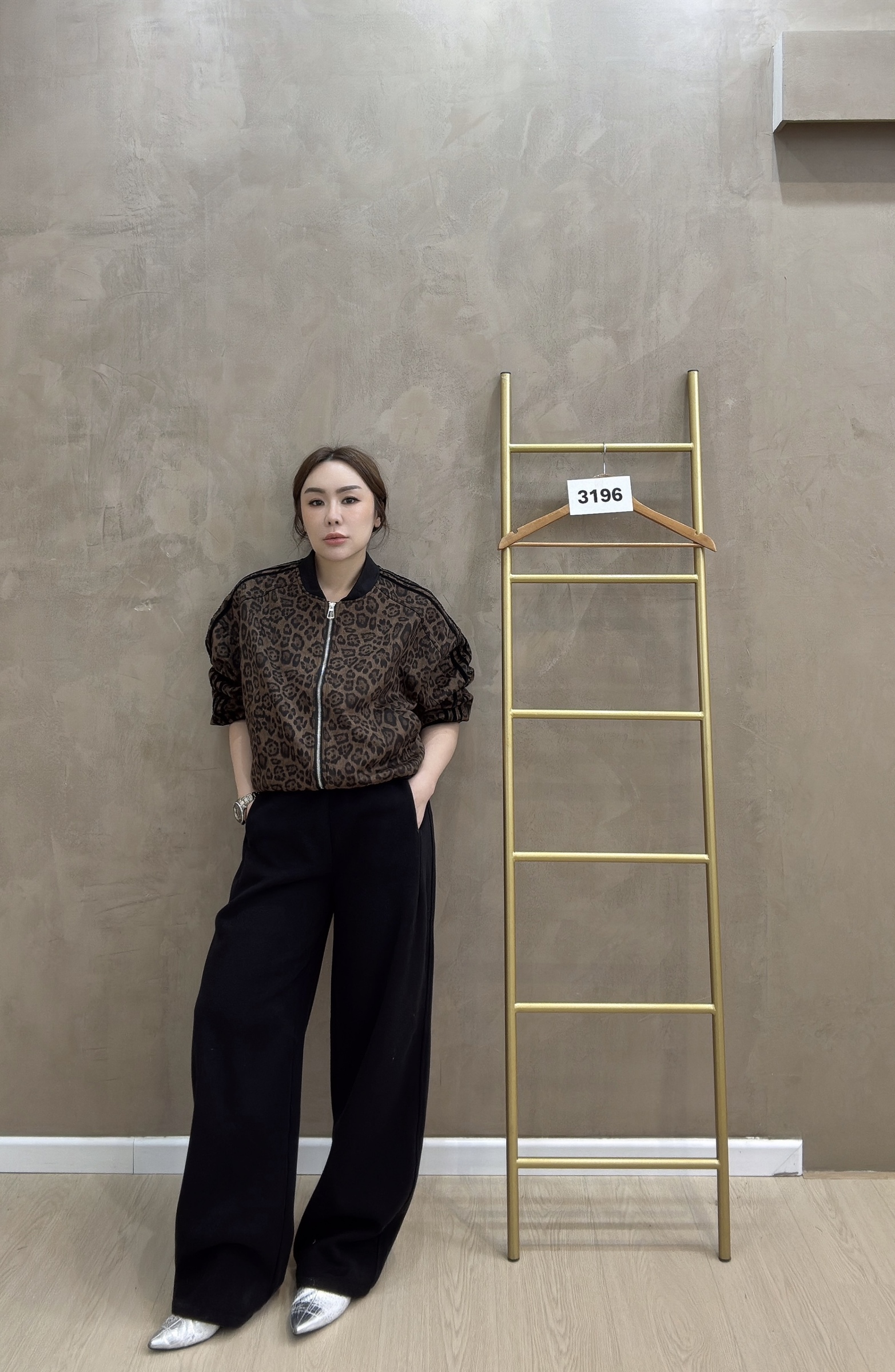 beauty_1762770790456