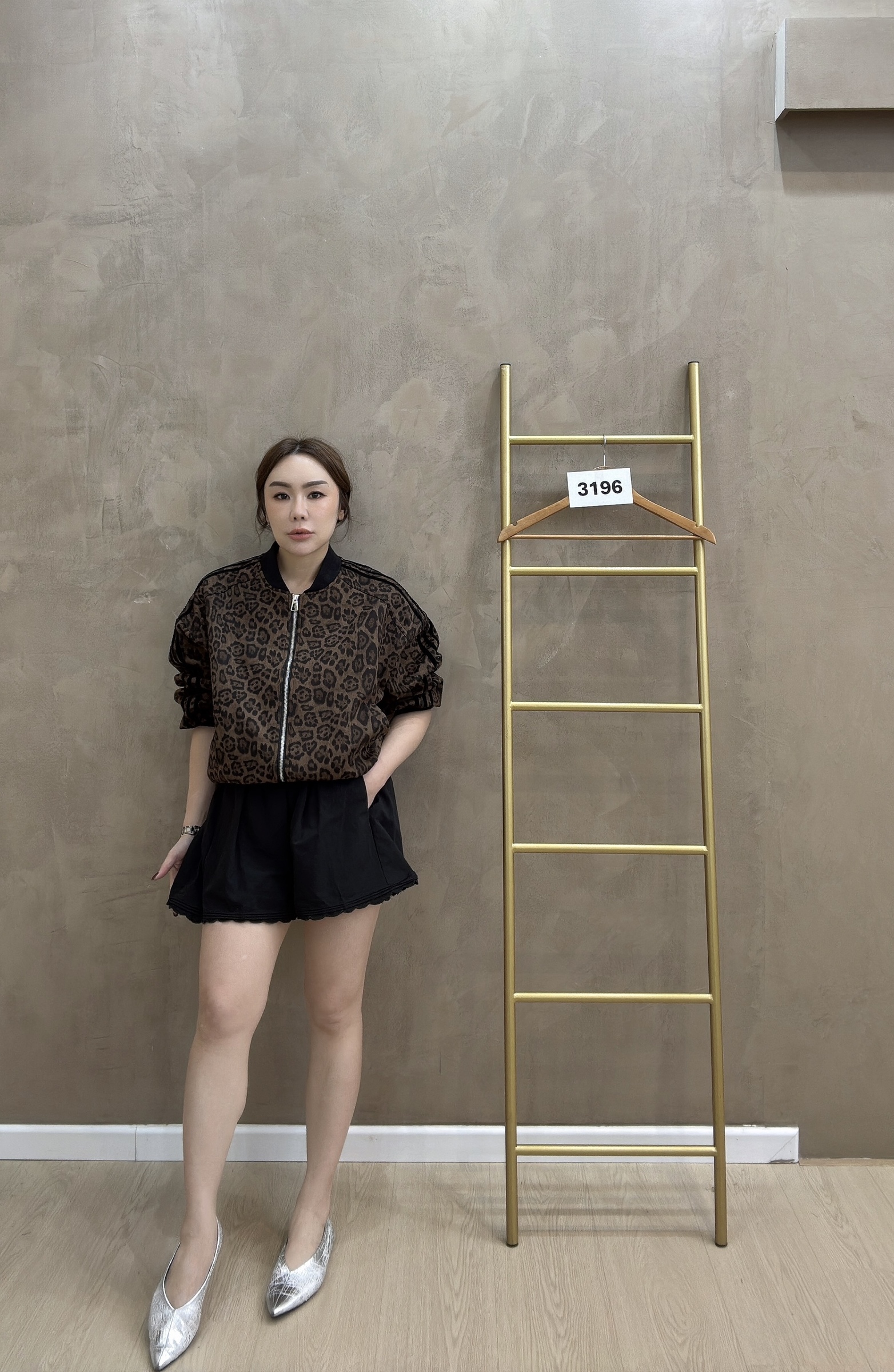 beauty_1762770745556