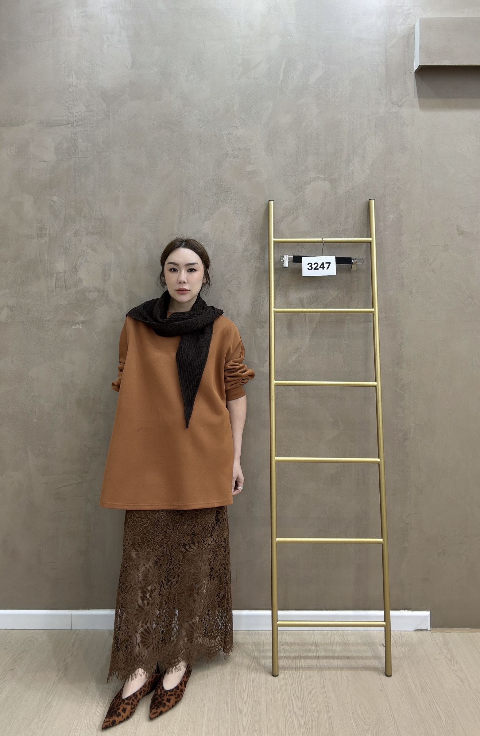 beauty_1762772644569