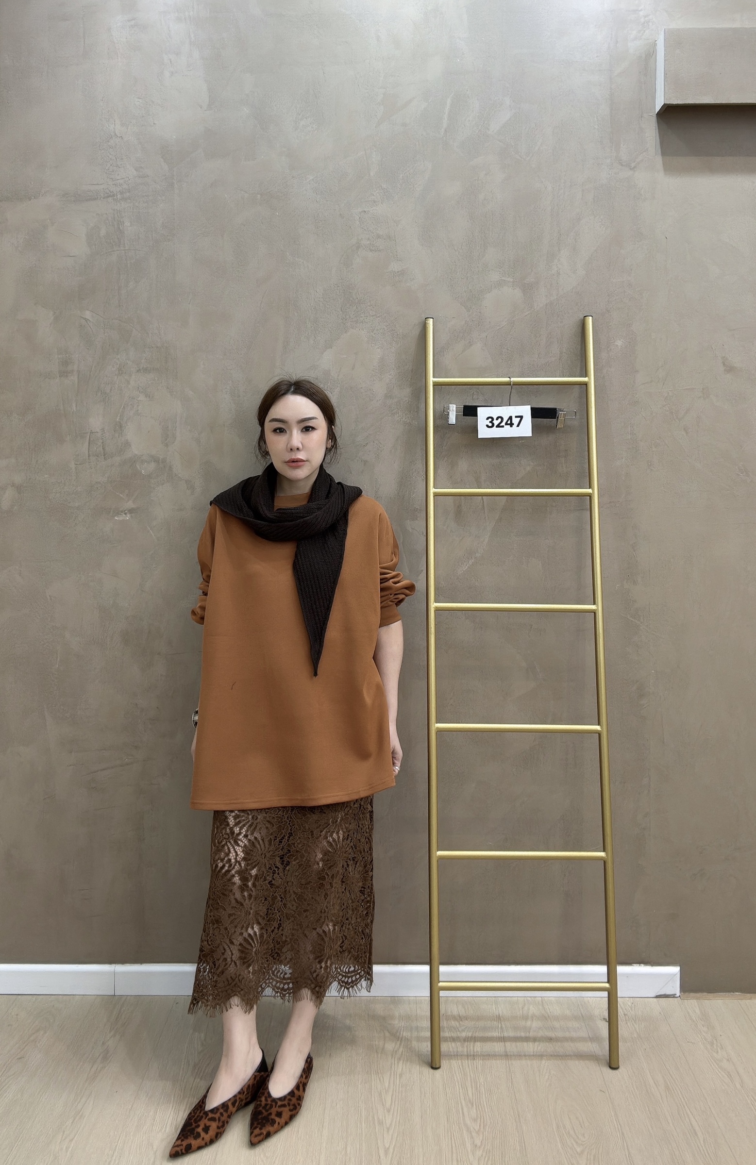 beauty_1762772666137