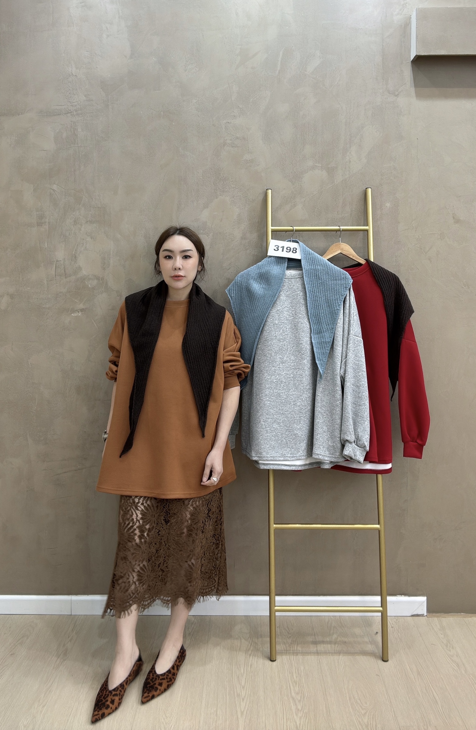 beauty_1762772849059