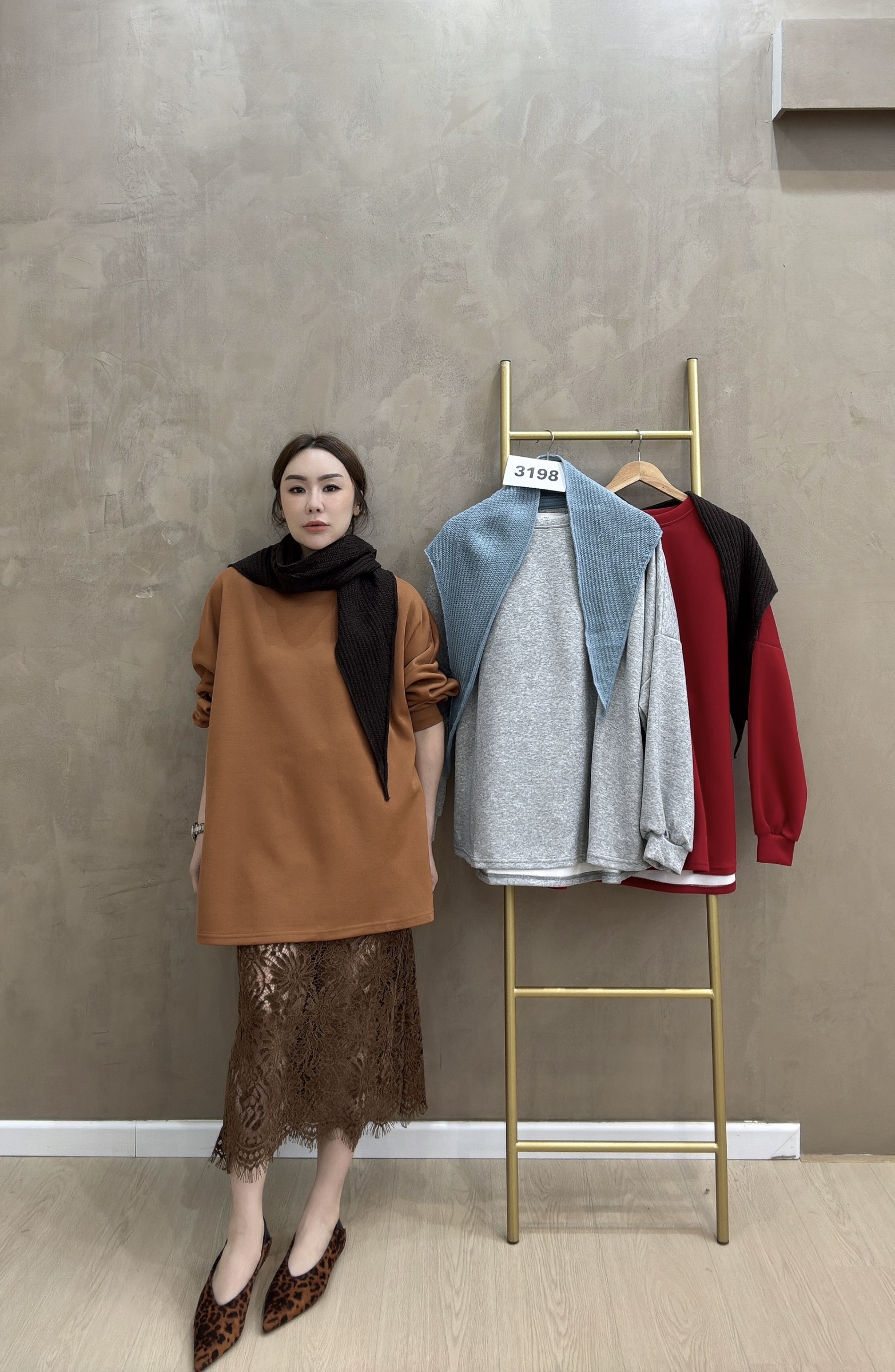 beauty_1762772862778