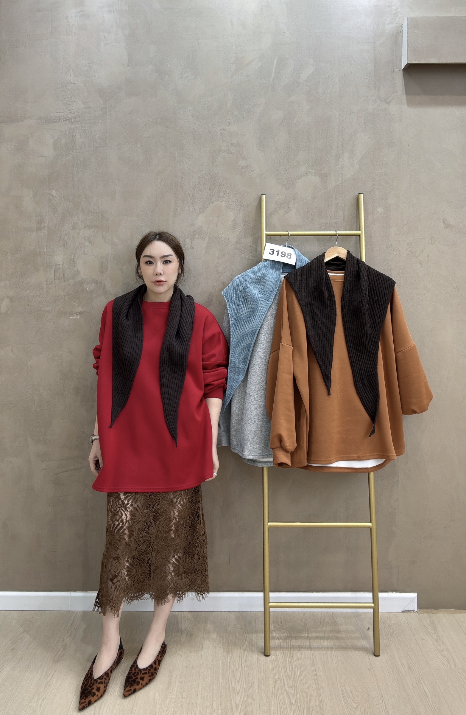 beauty_1762773069469