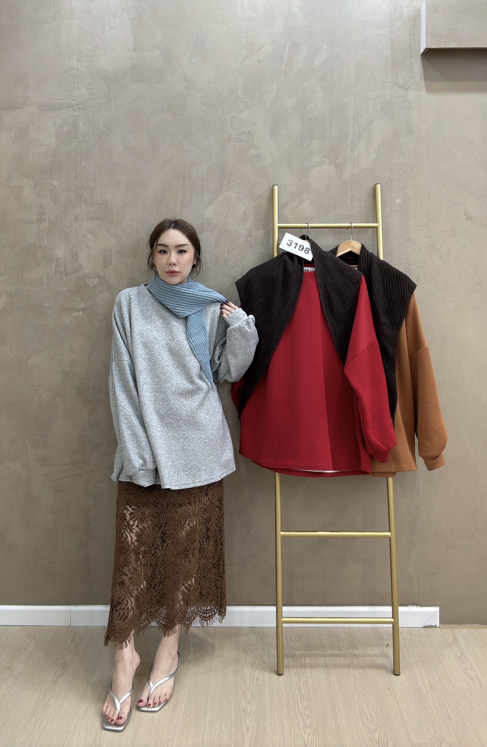 beauty_1762773362706