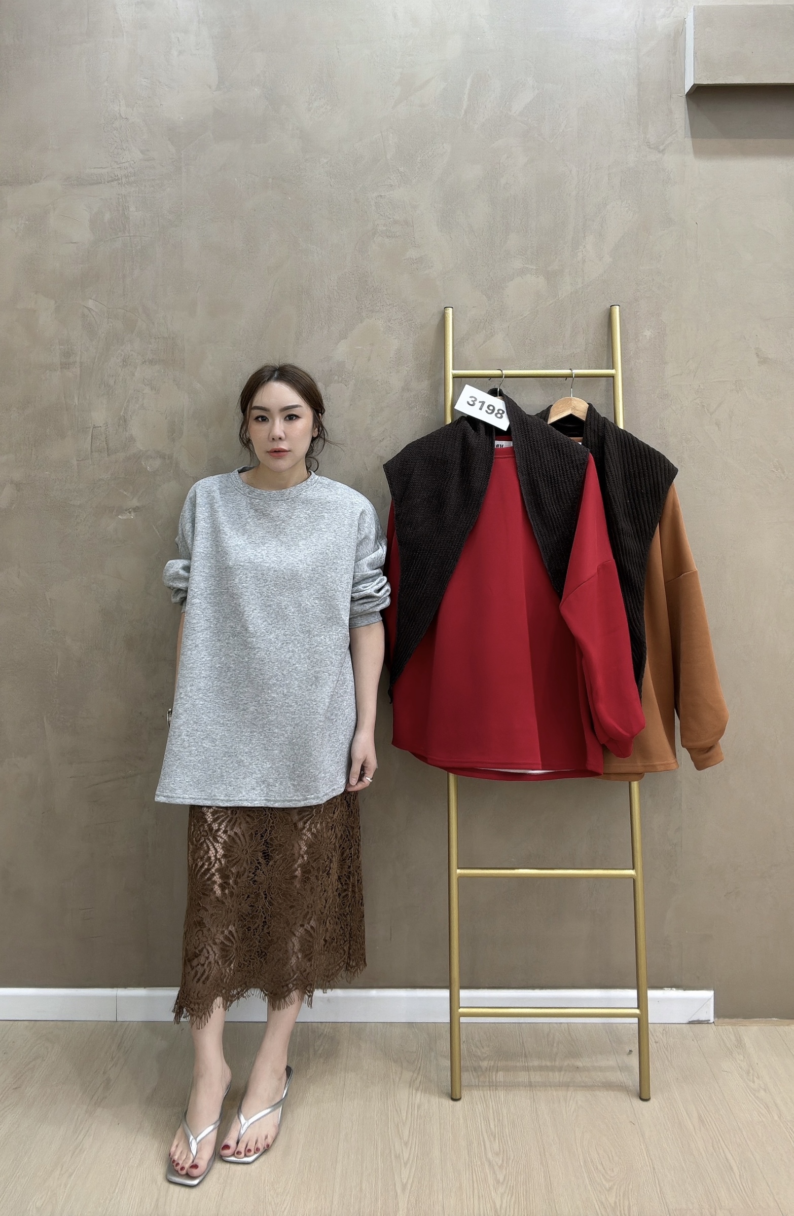 beauty_1762773304025