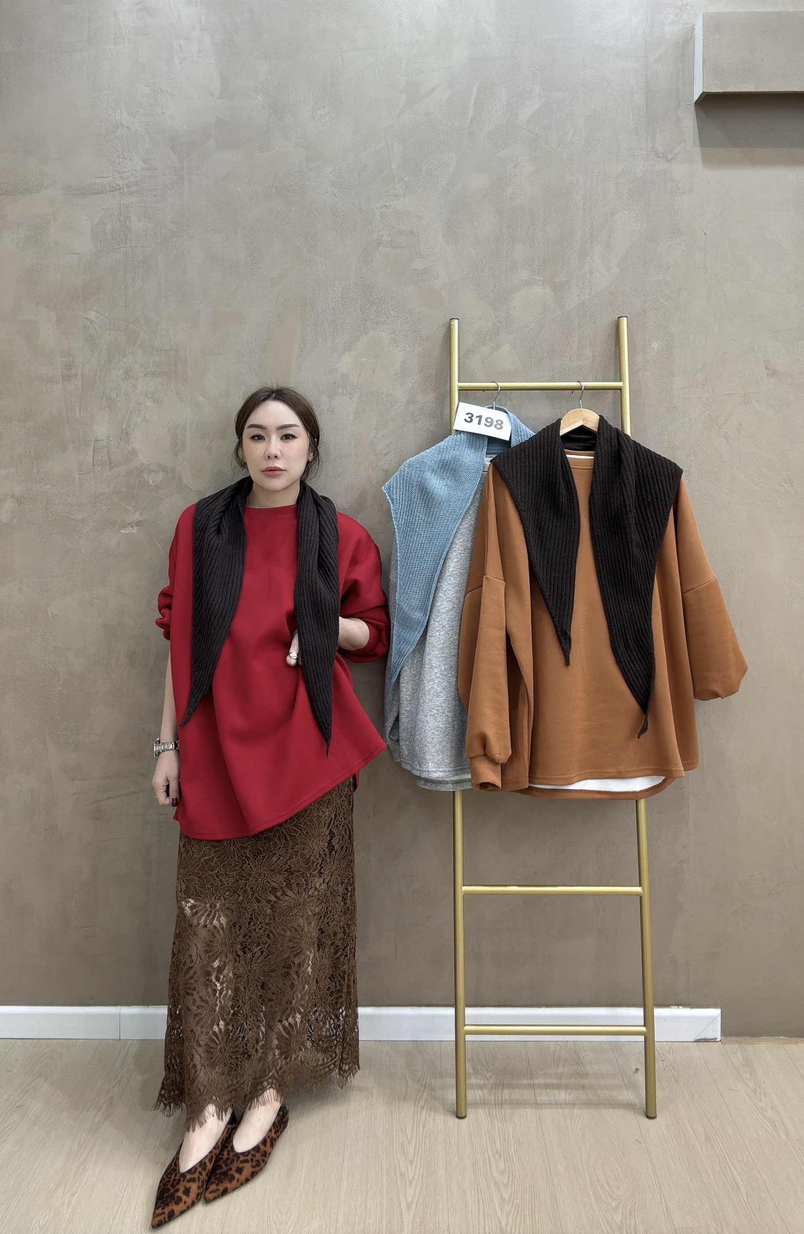 beauty_1762773099237