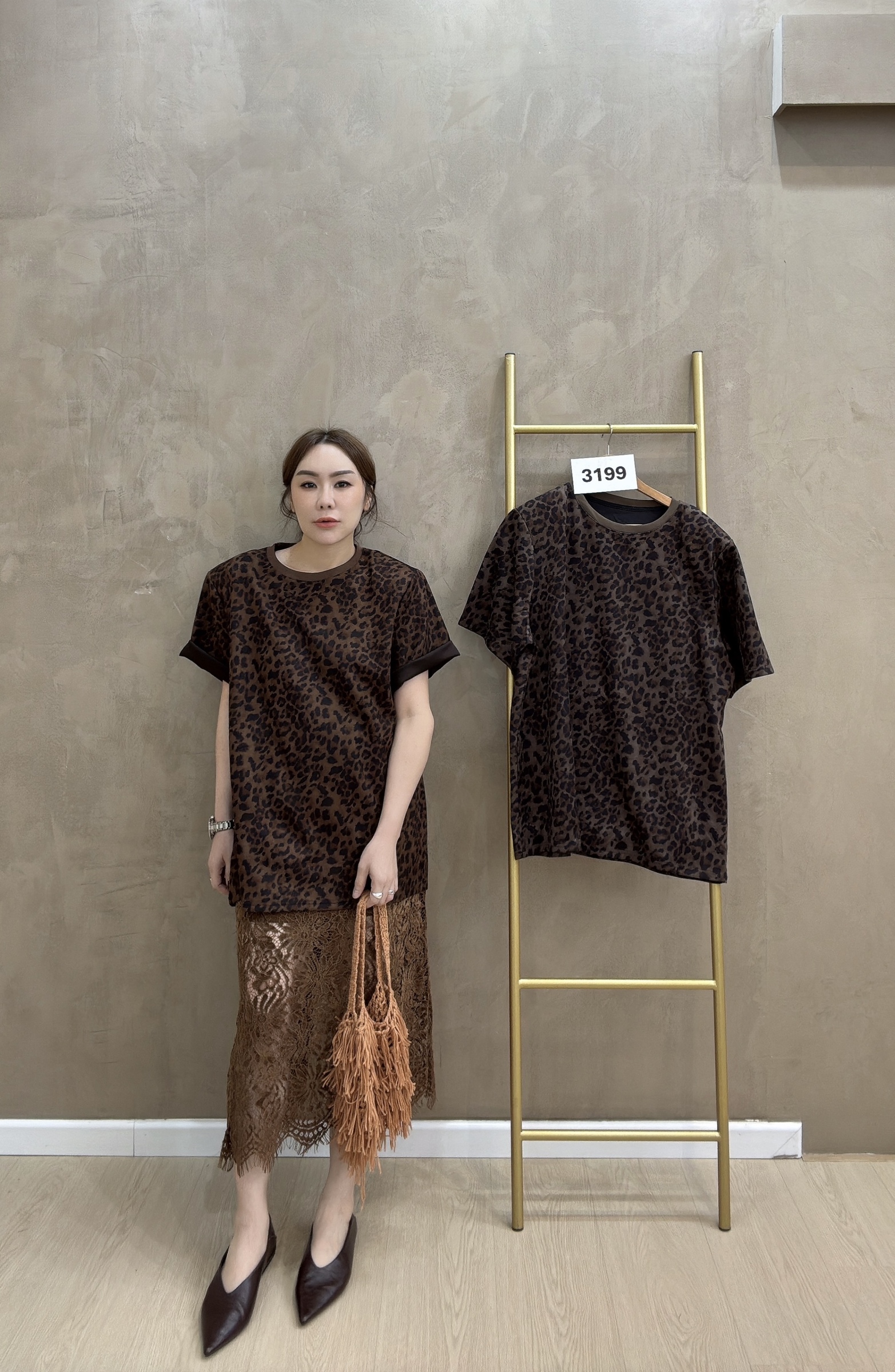 beauty_1762773697034