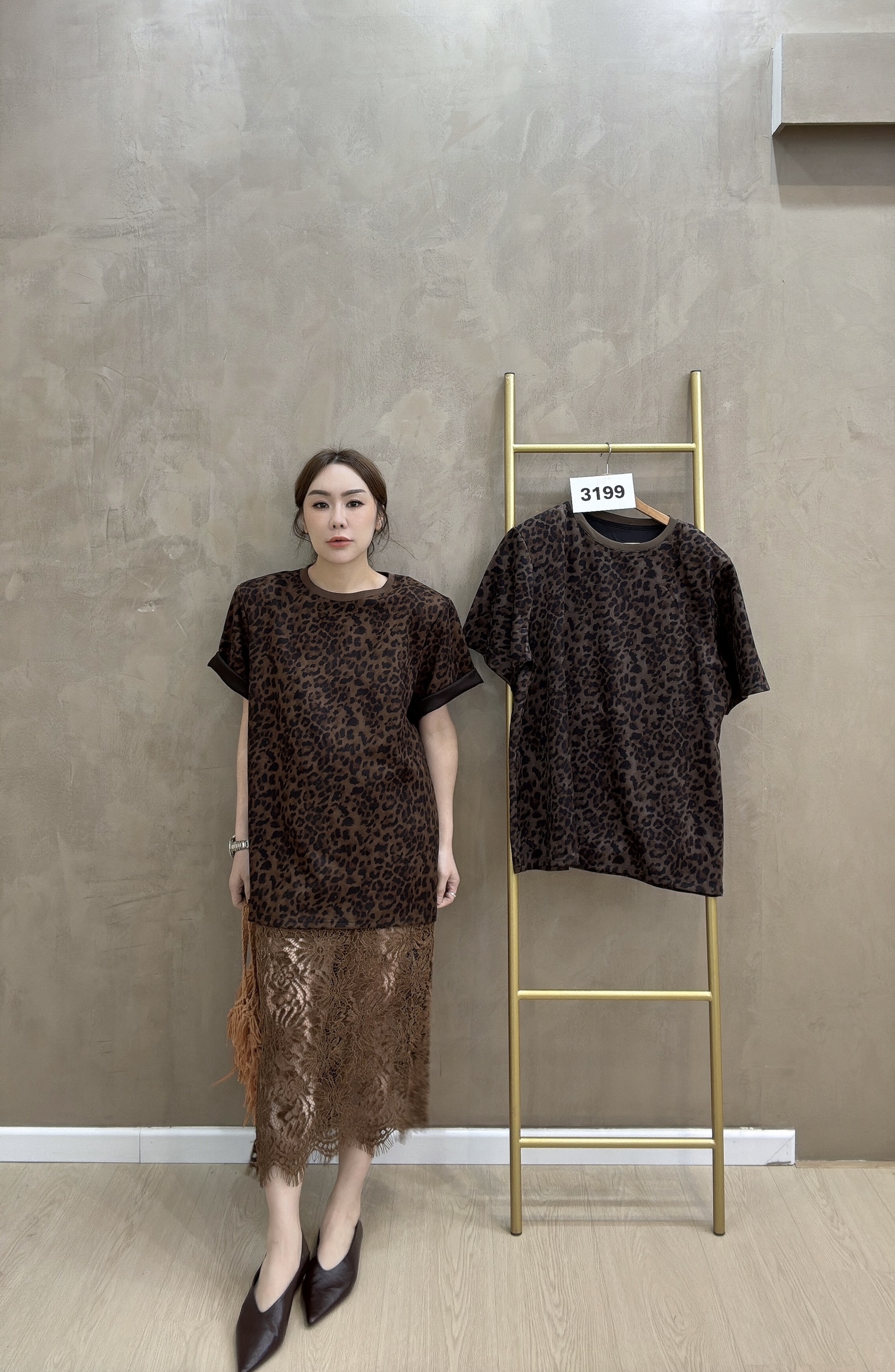 beauty_1762773669181