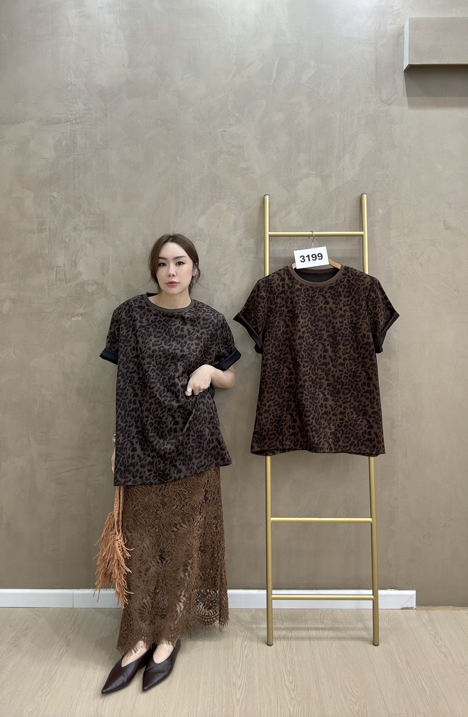 beauty_1762773852569