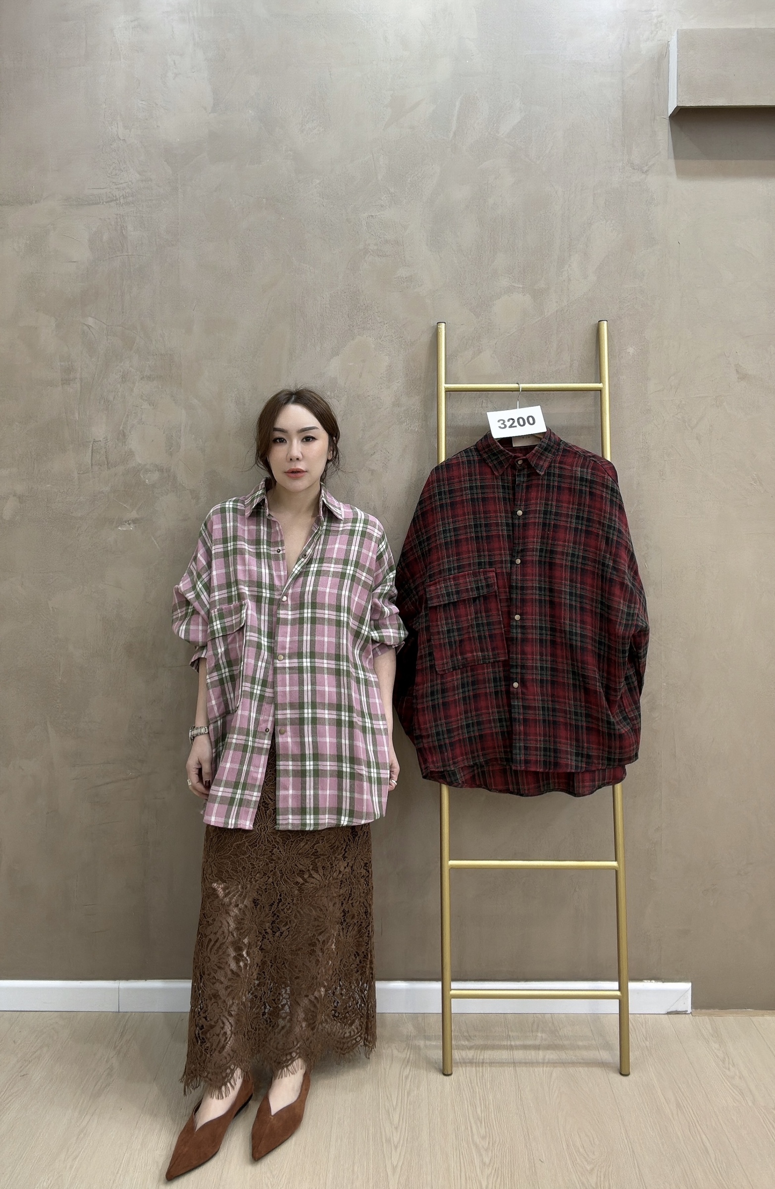 beauty_1762774196088