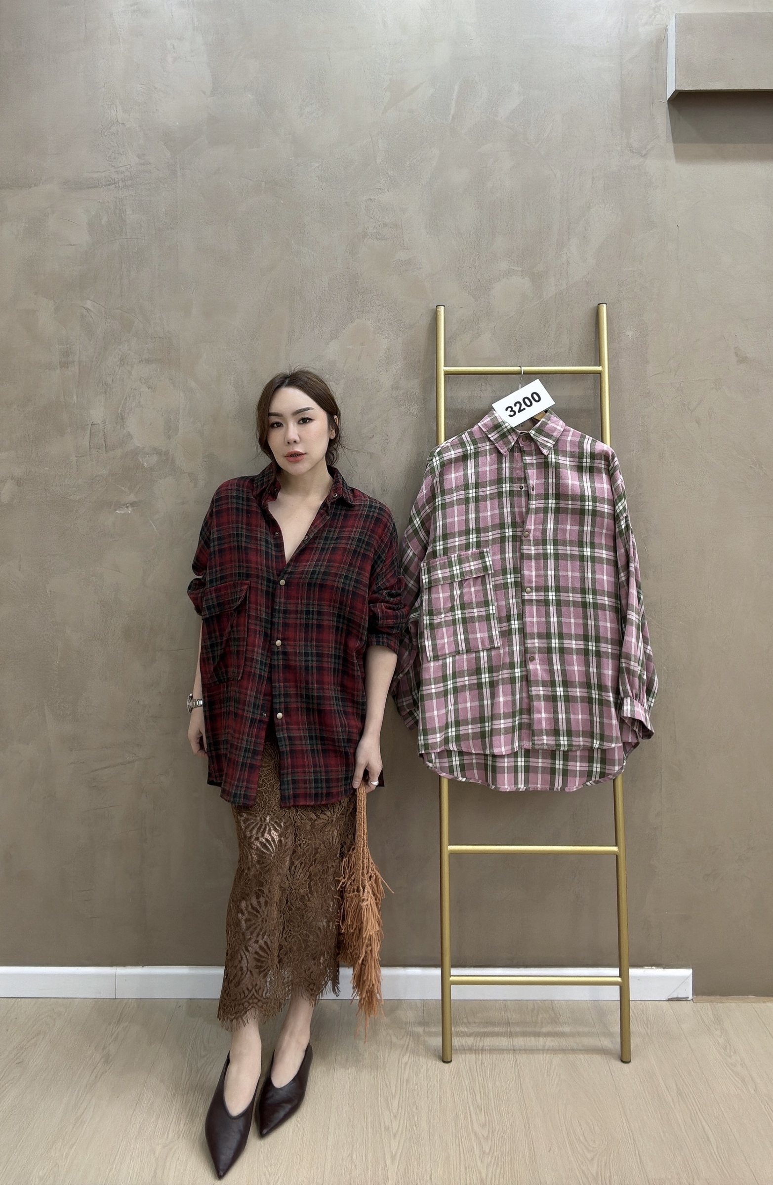 beauty_1762773999183