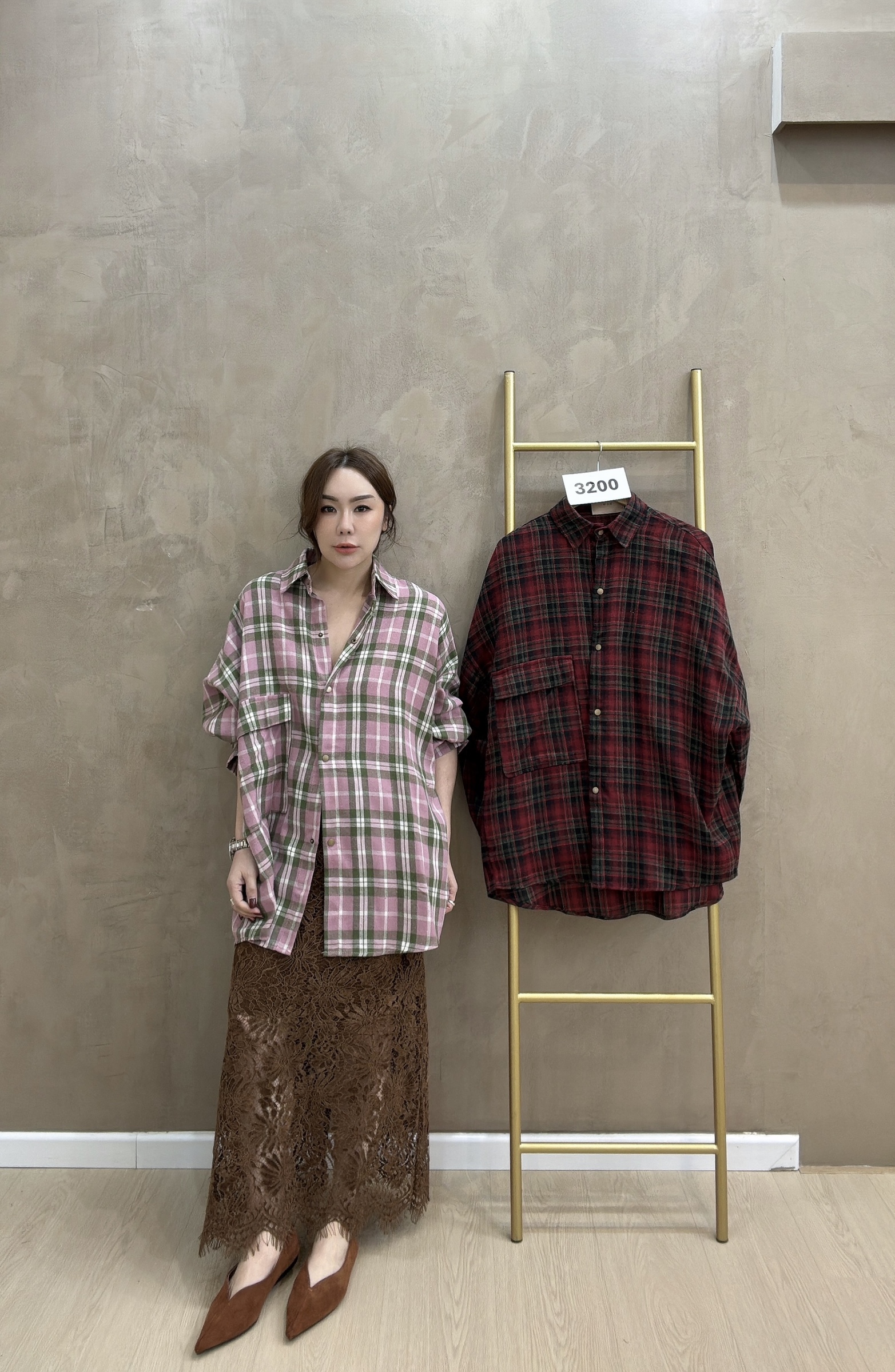 beauty_1762774182836