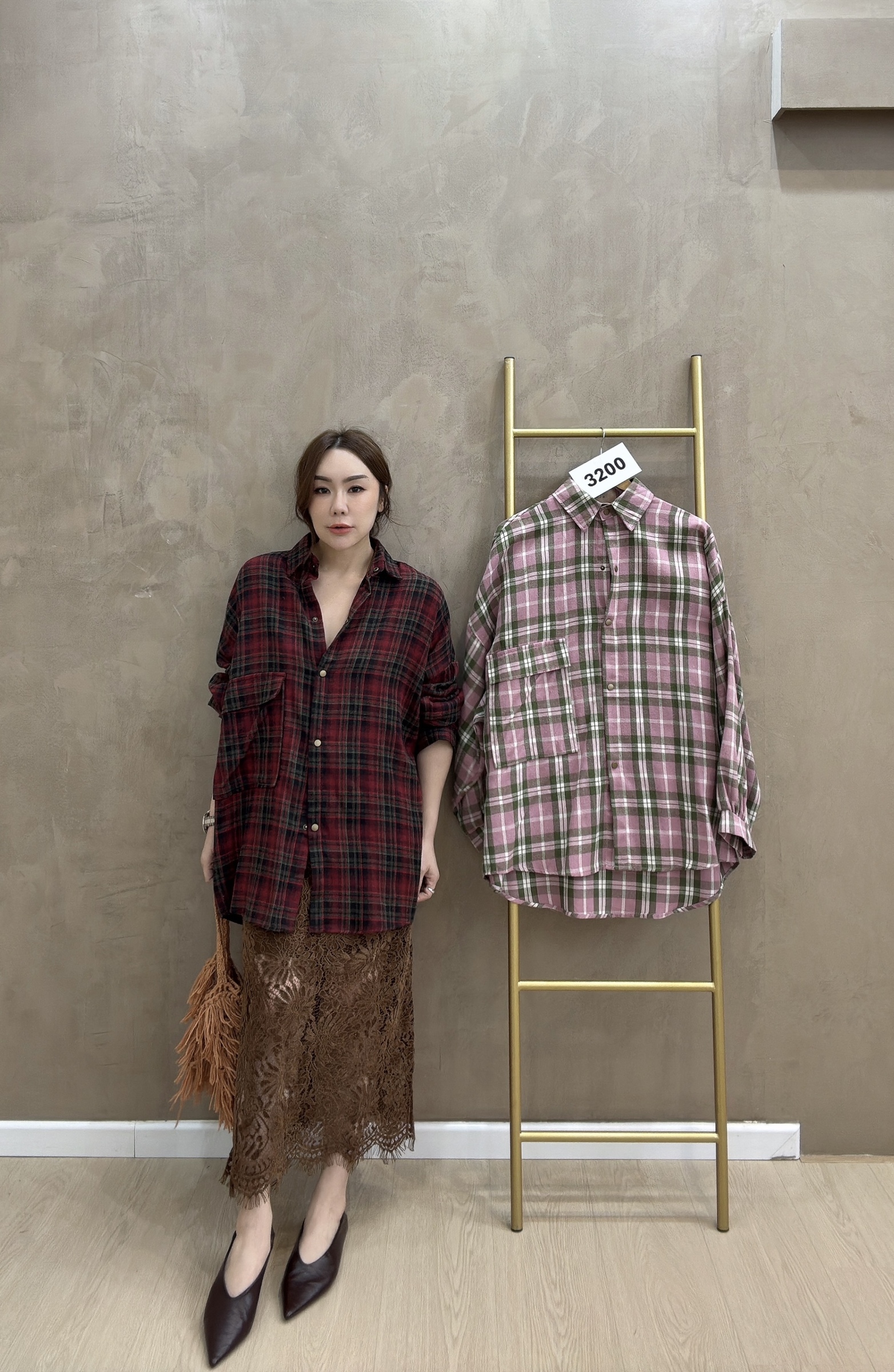 beauty_1762773984982