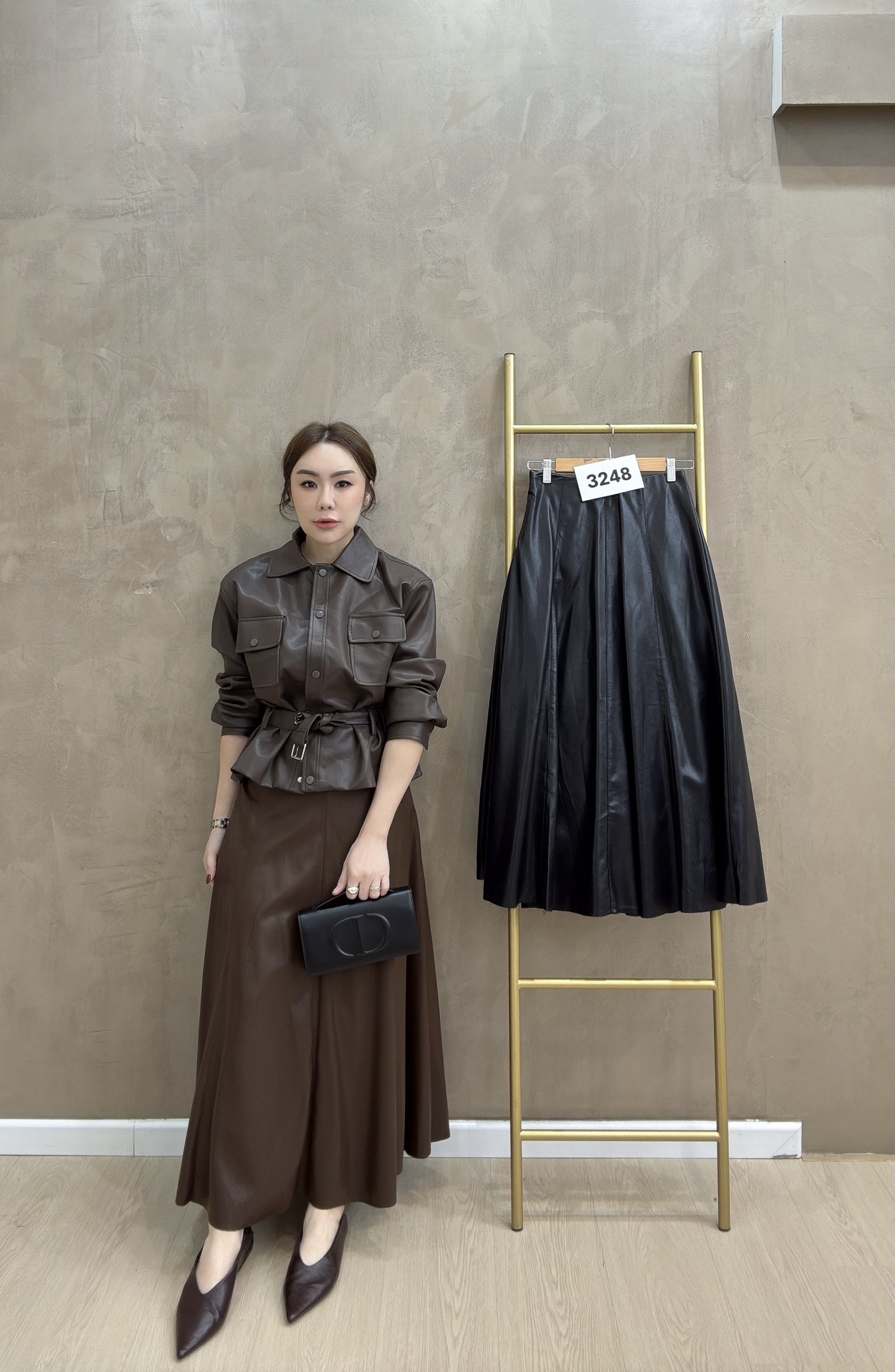 beauty_1762775119135