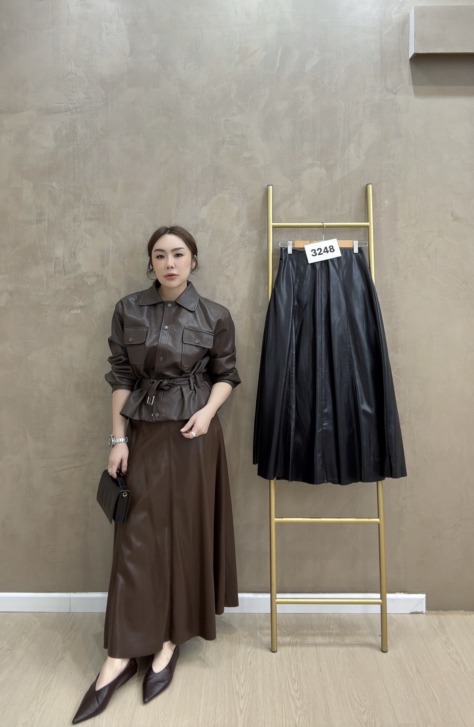 beauty_1762775132472