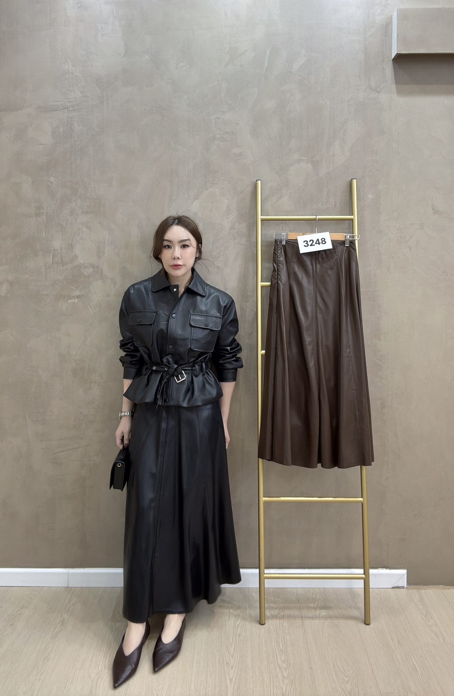 beauty_1762774500008