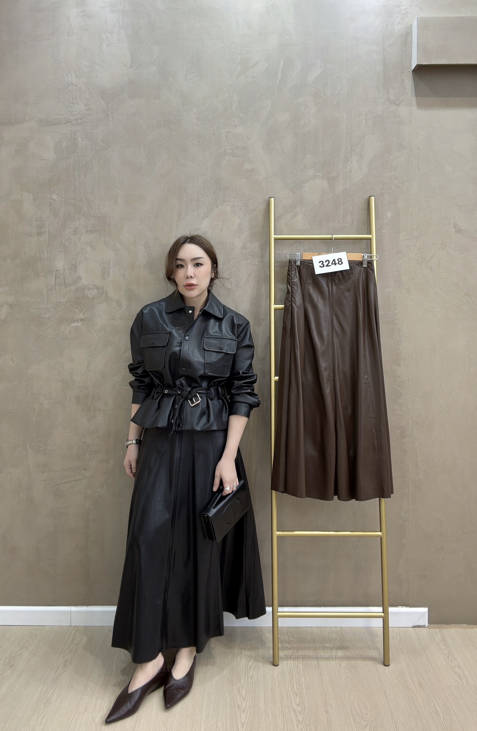 beauty_1762774543599