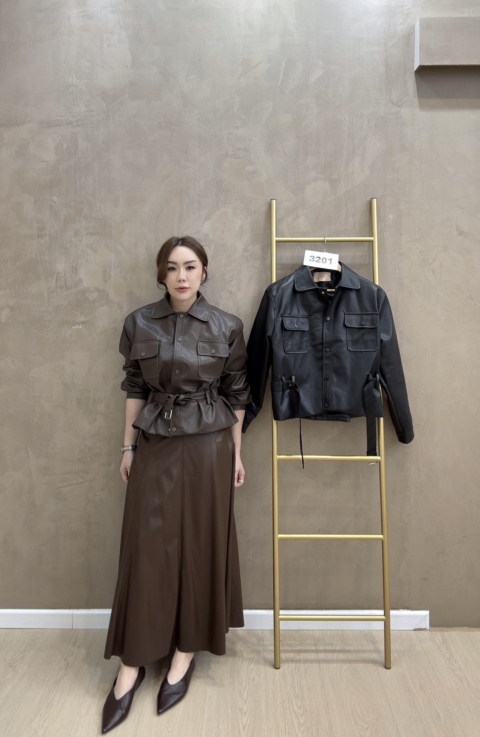 beauty_1762775028829