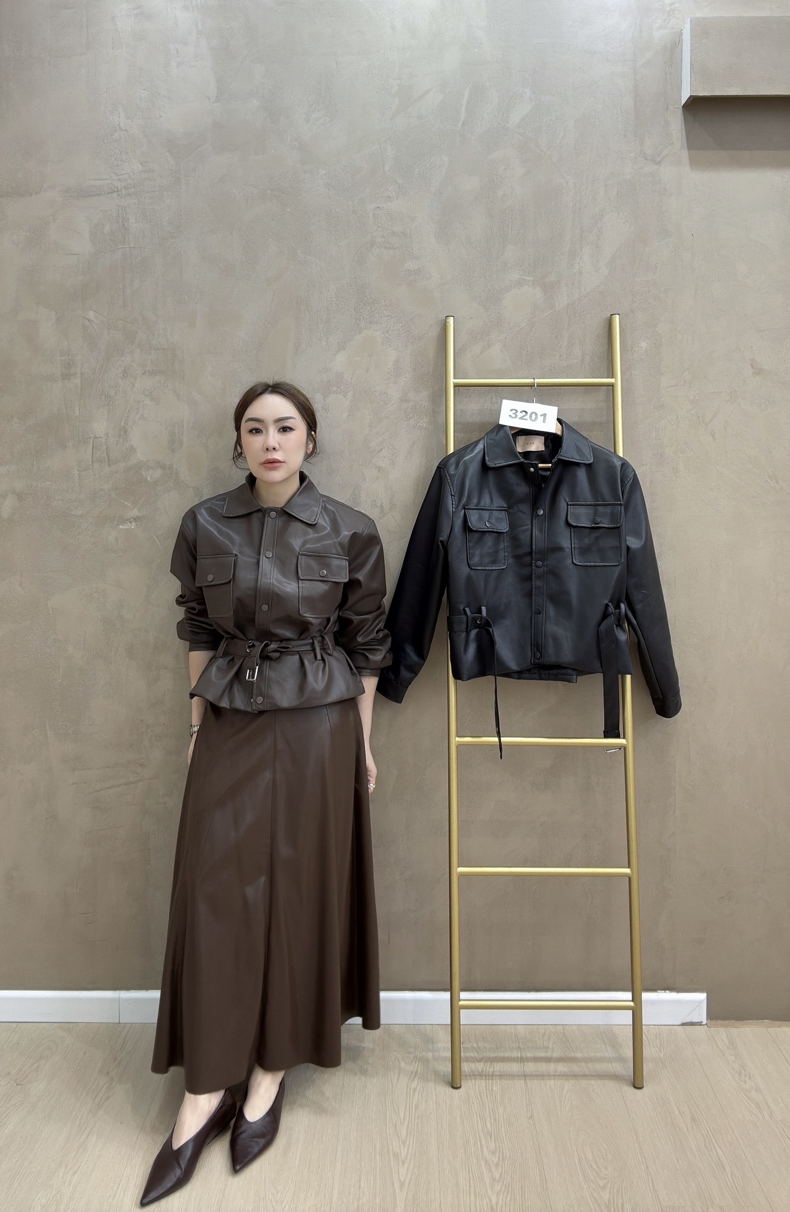 beauty_1762775065499