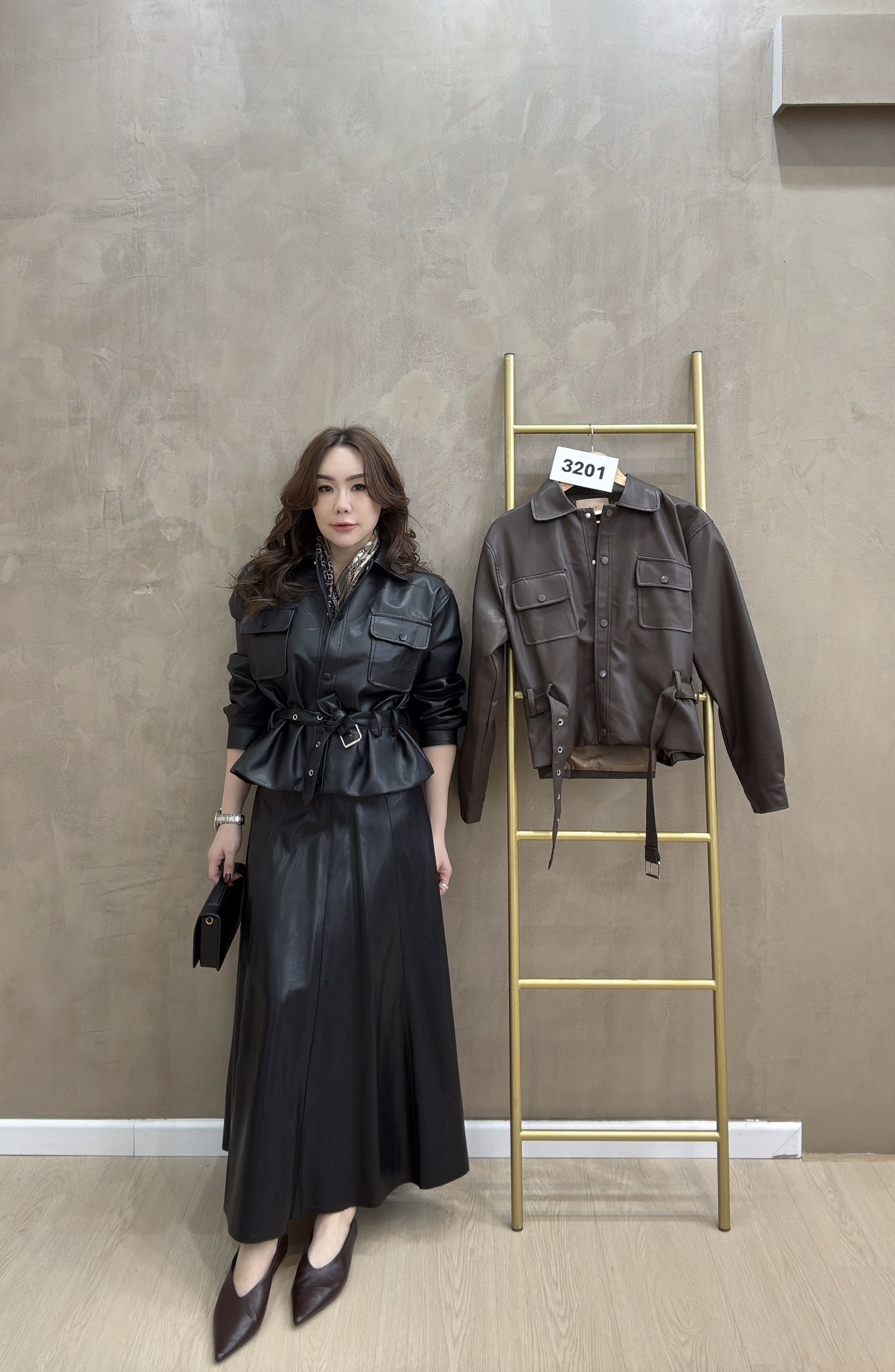 beauty_1762774749002