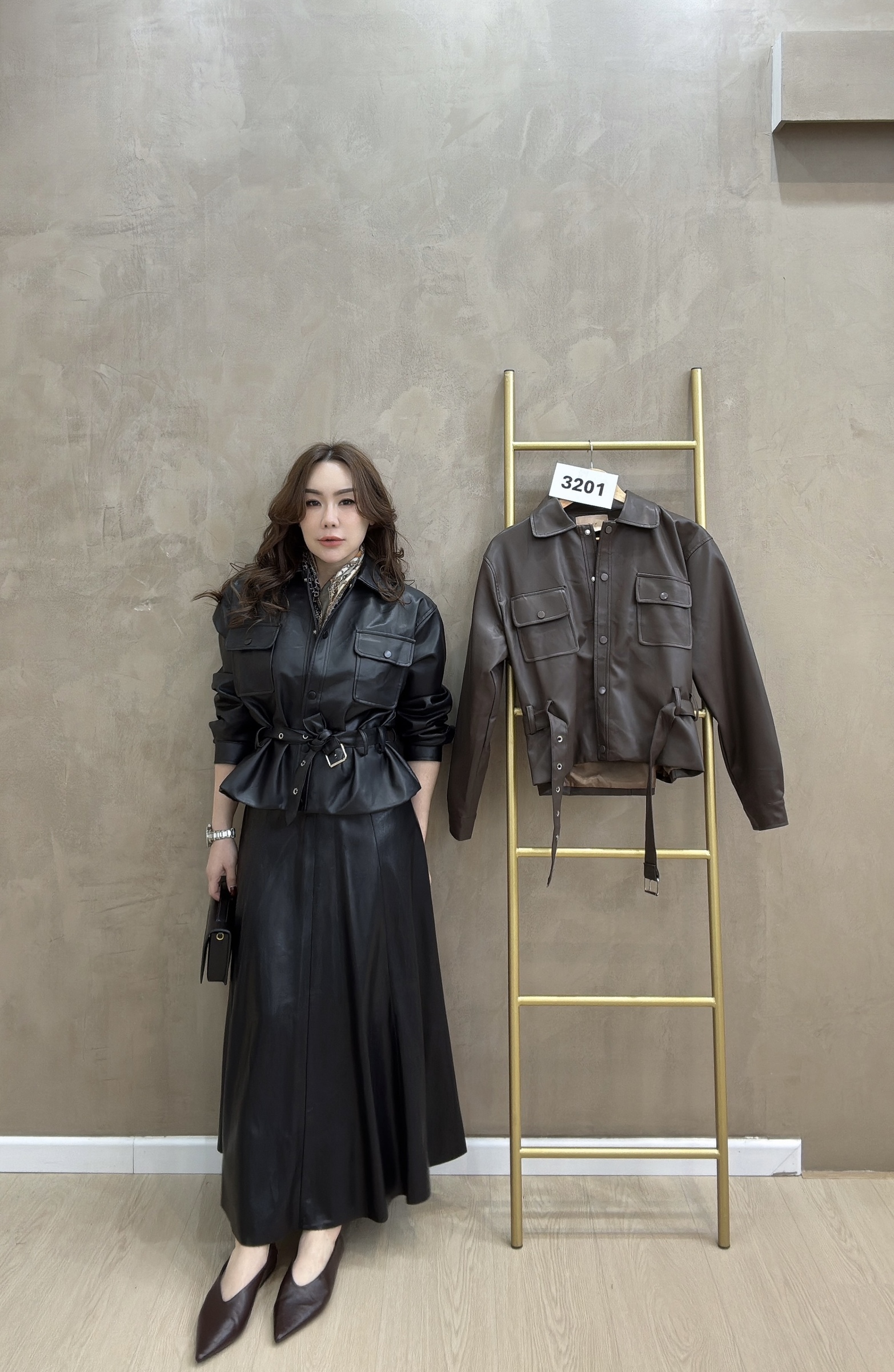 beauty_1762774762137