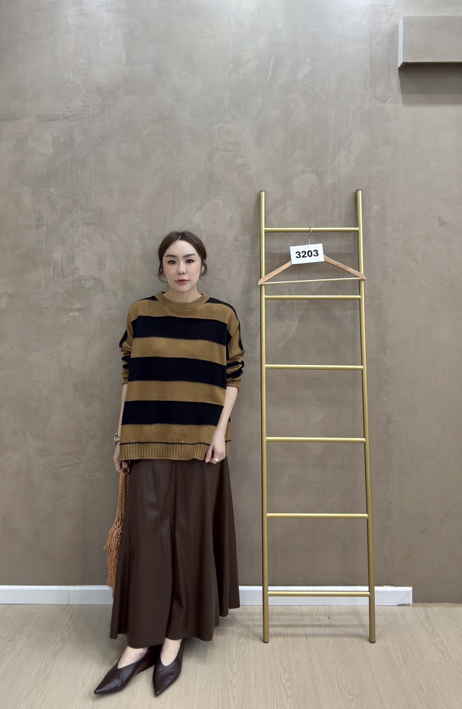 beauty_1762775297781