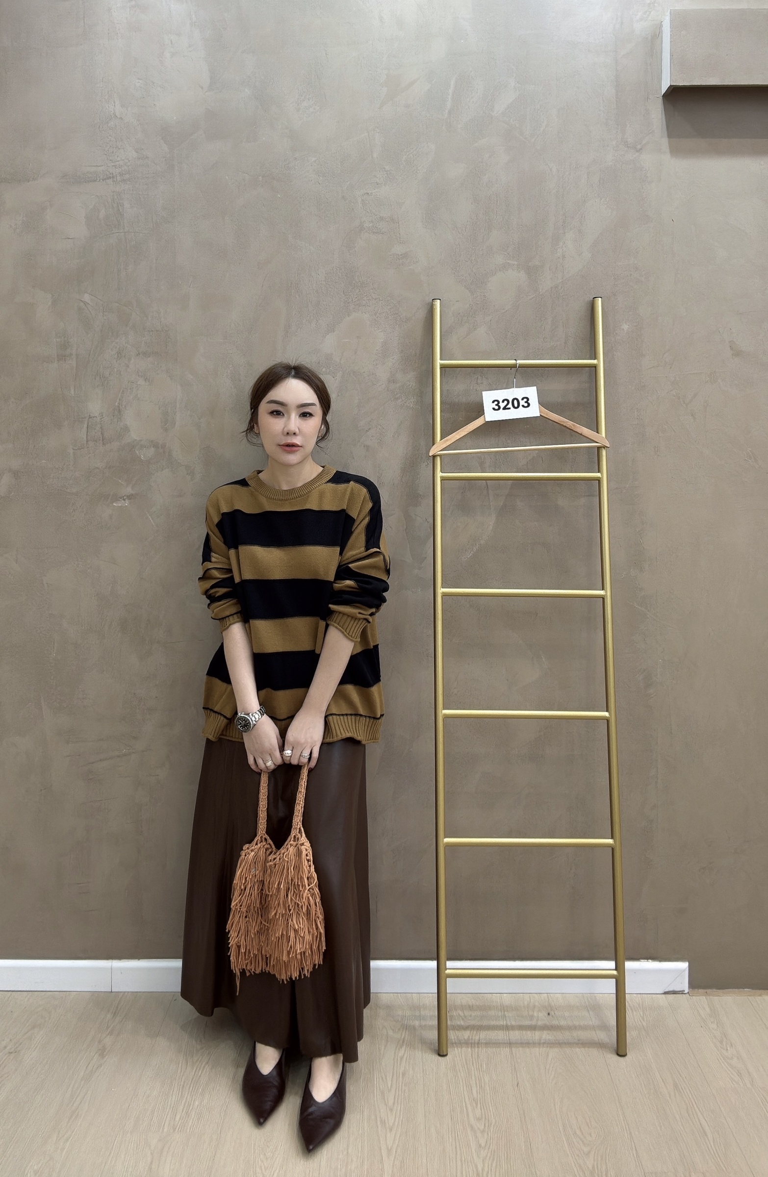 beauty_1762775310986