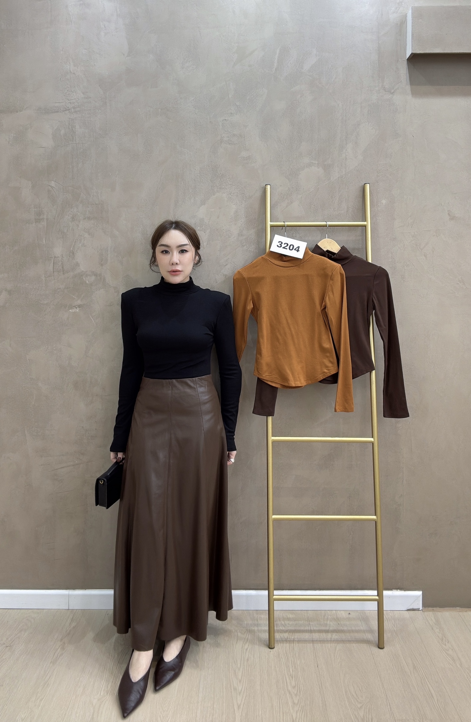 beauty_1762775490838