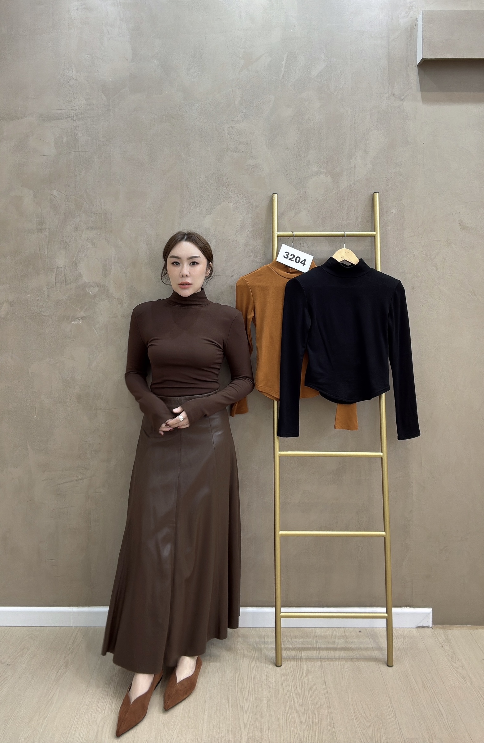 beauty_1762775744038