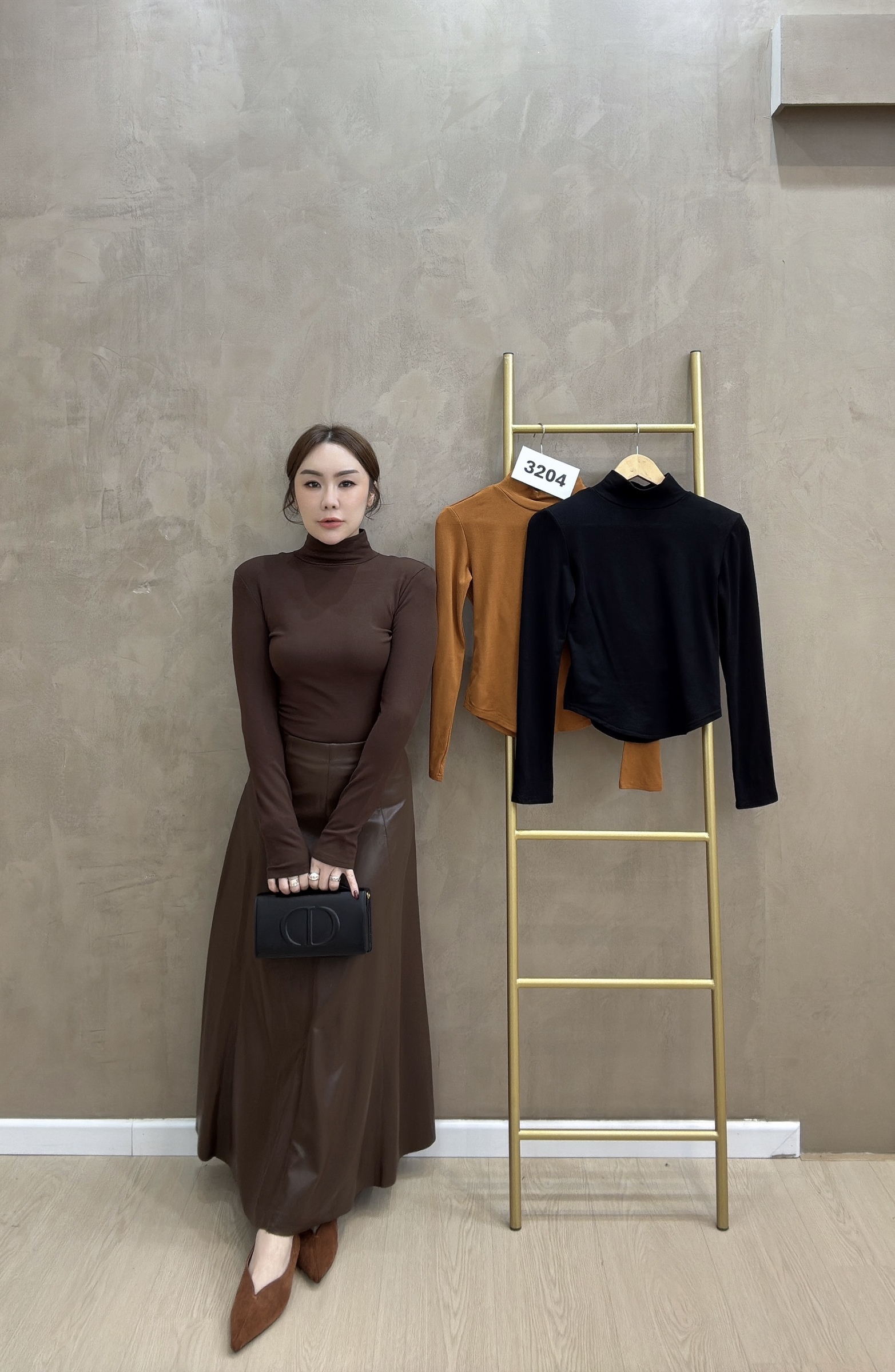 beauty_1762775757357