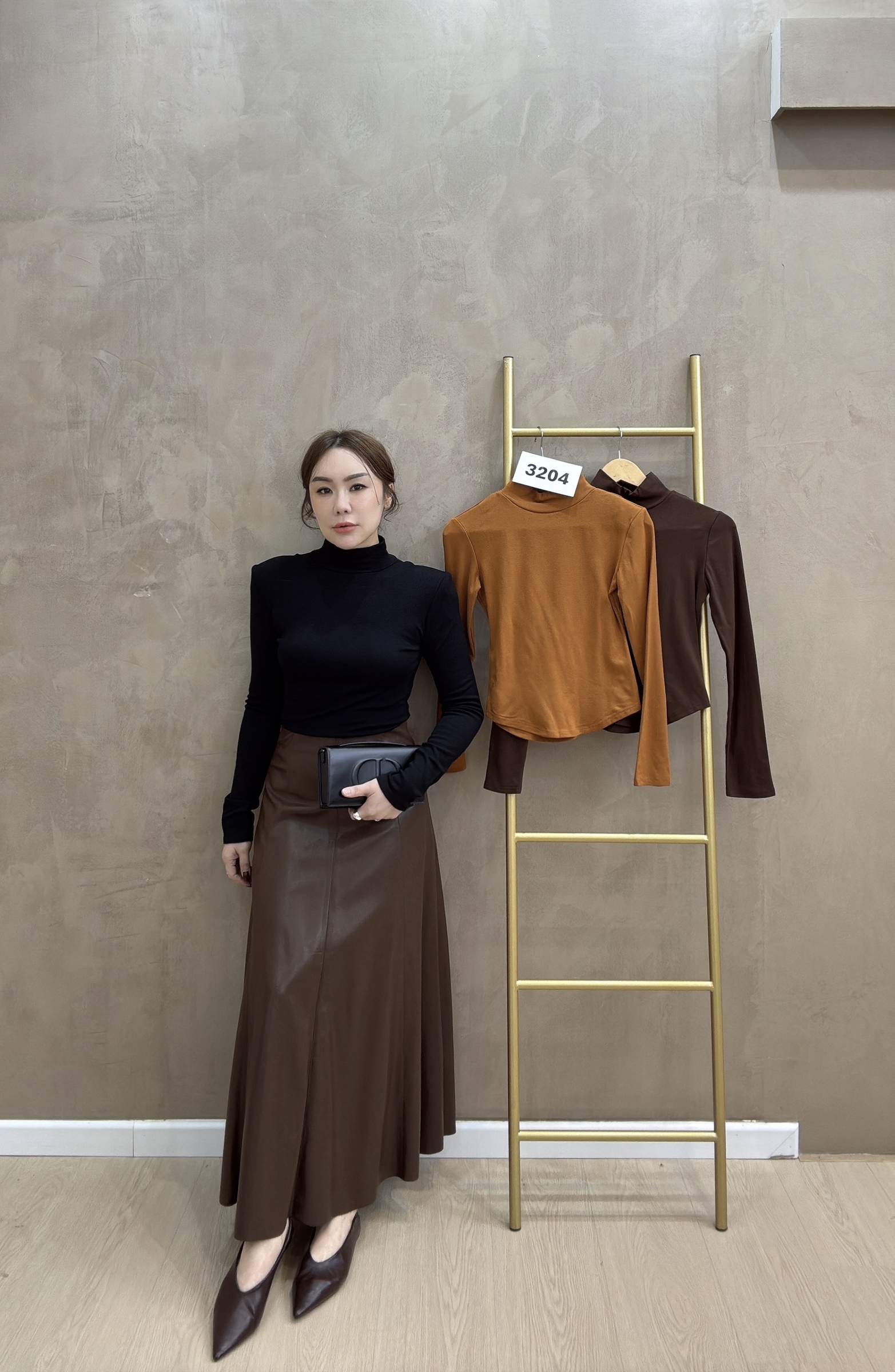 beauty_1762775533335