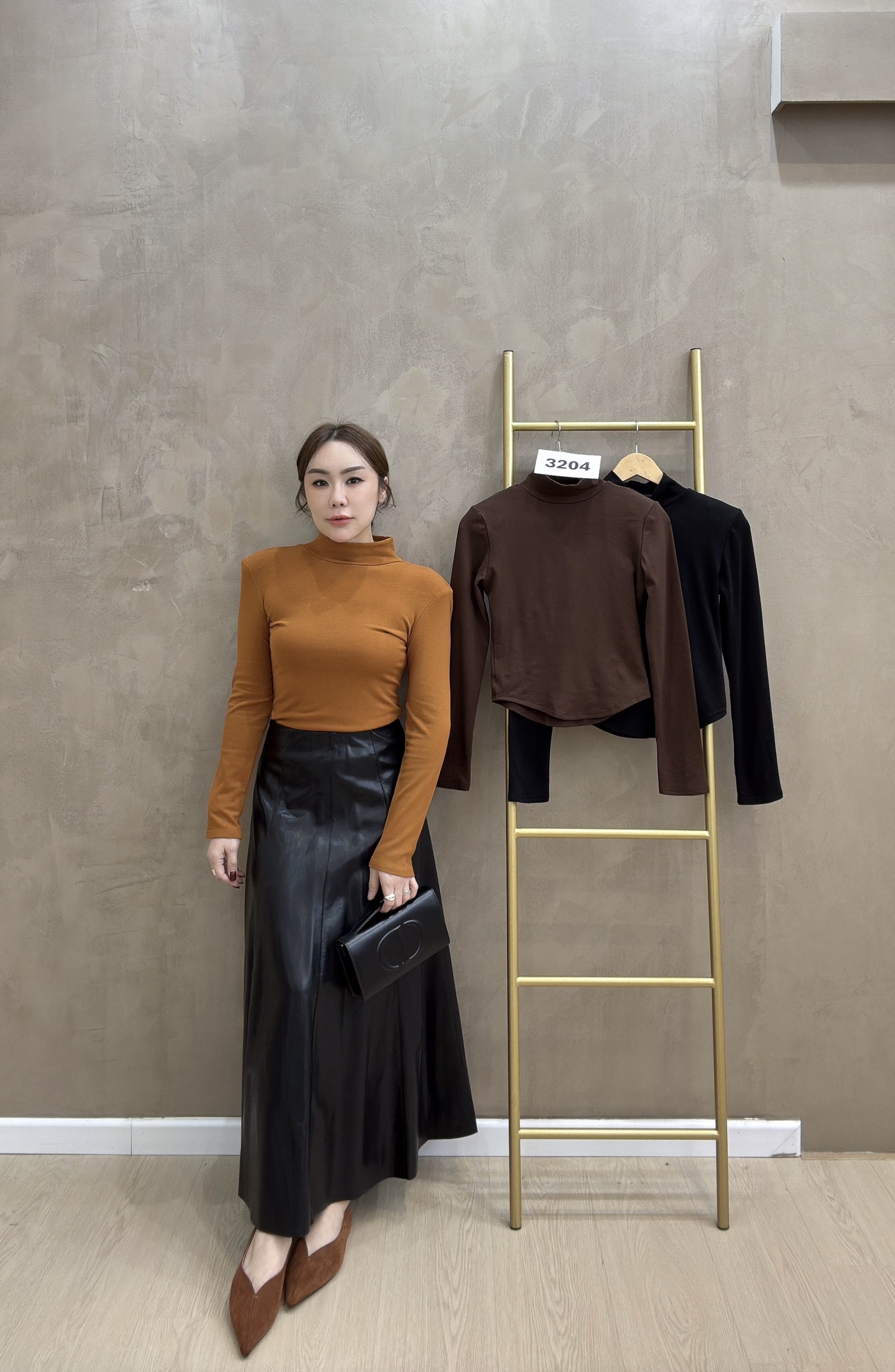 beauty_1762775906040