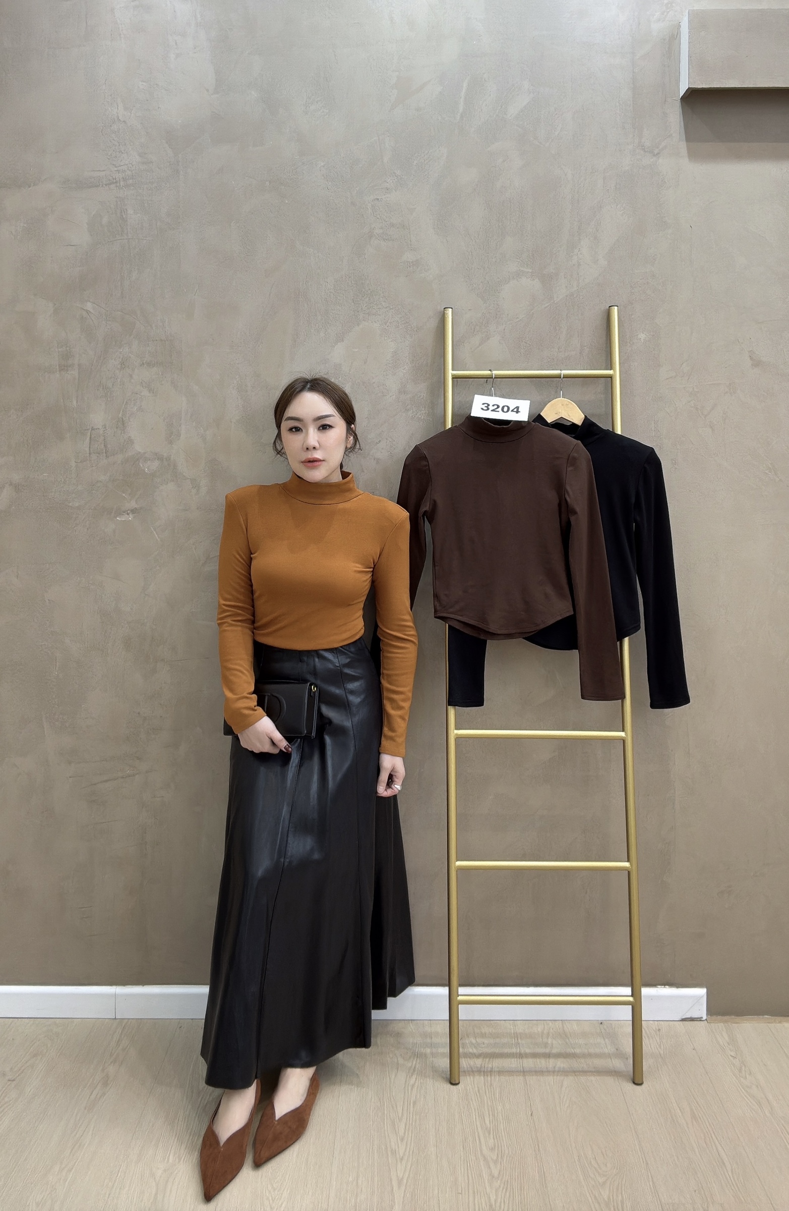 beauty_1762775934410