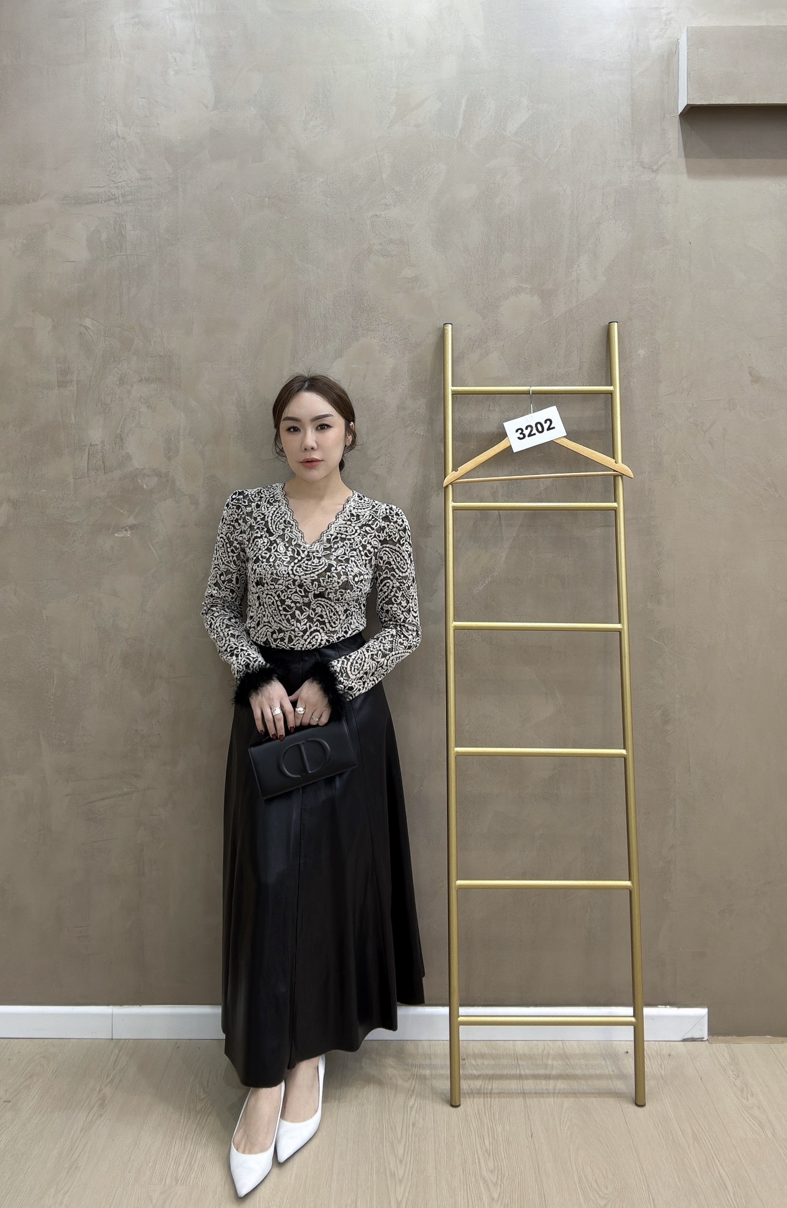 beauty_1762776208321