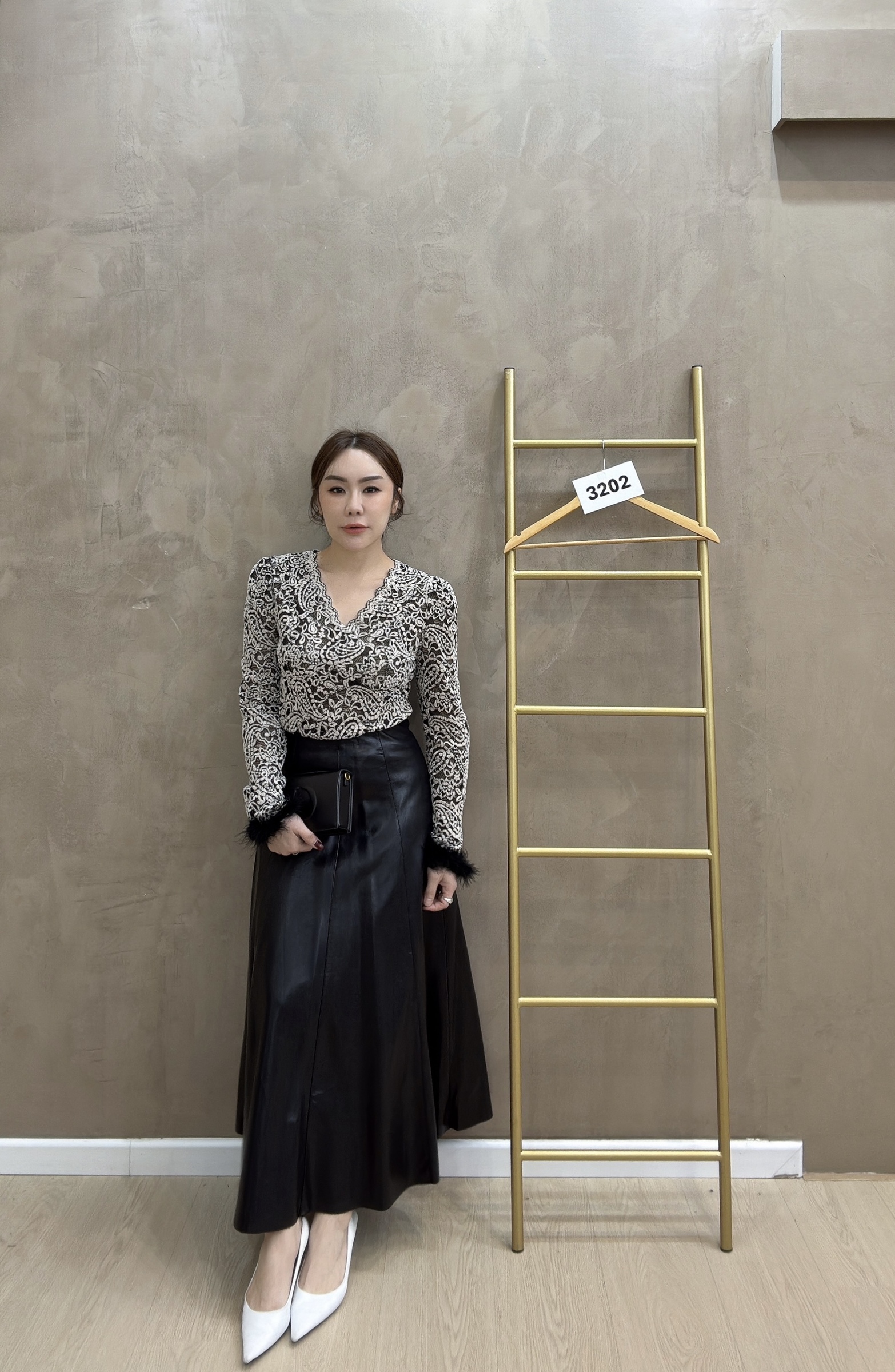 beauty_1762776194452