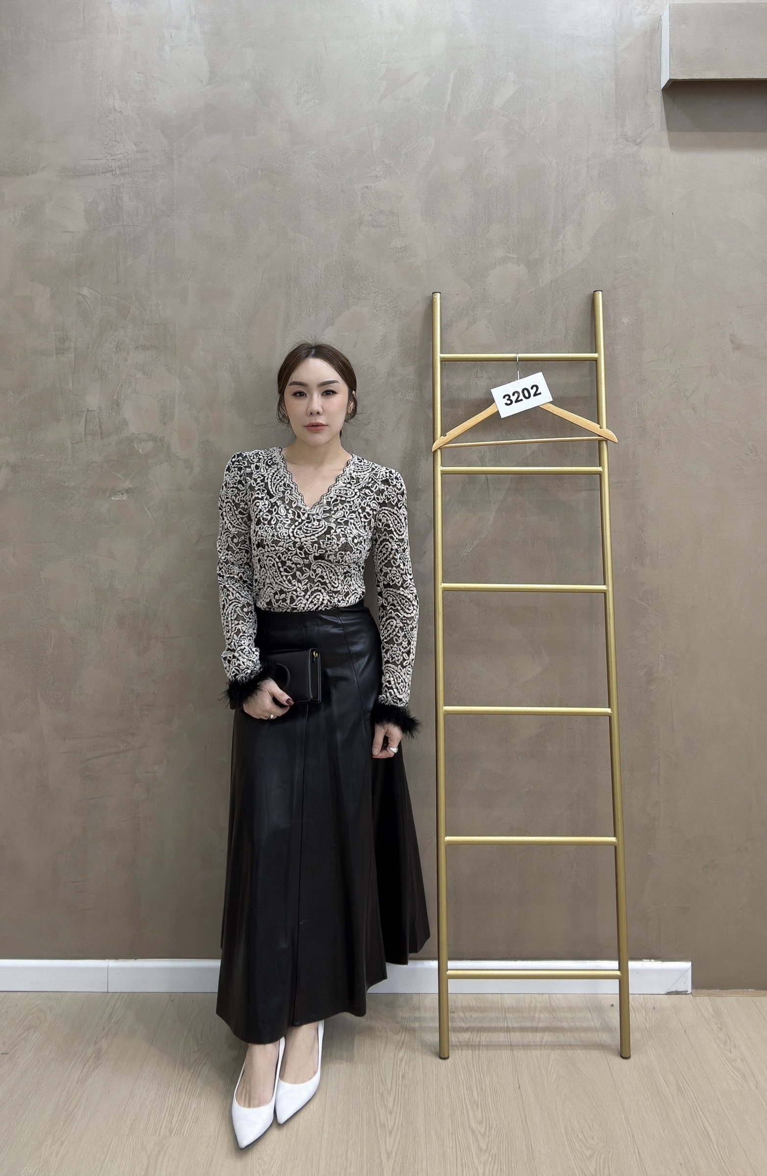 beauty_1762776180101