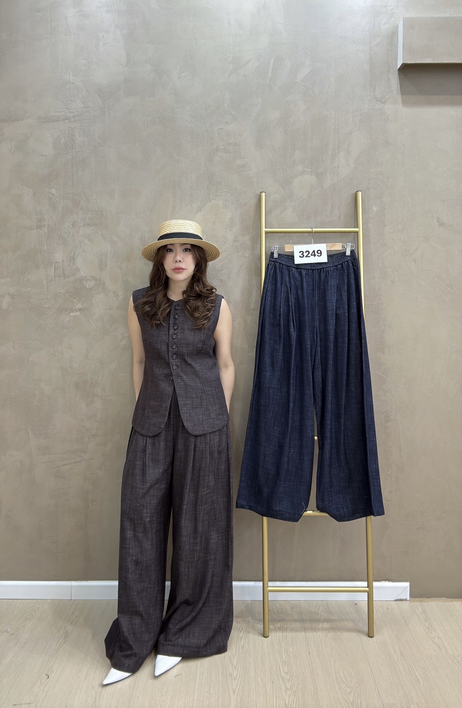 beauty_1762776946399