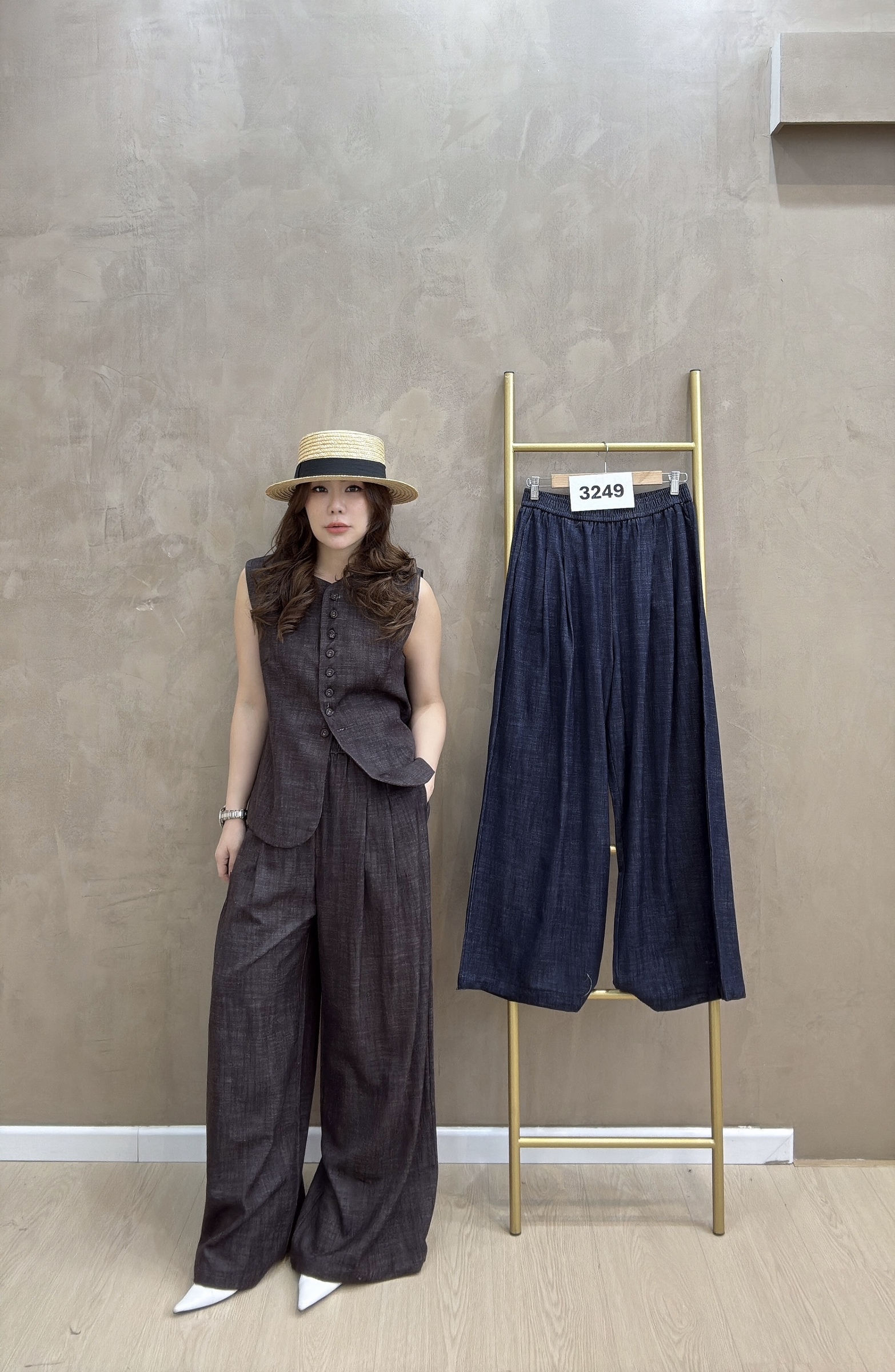 beauty_1762776896309