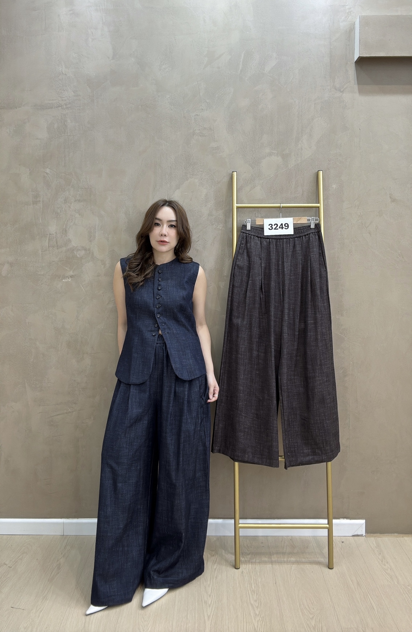 beauty_1762777883092