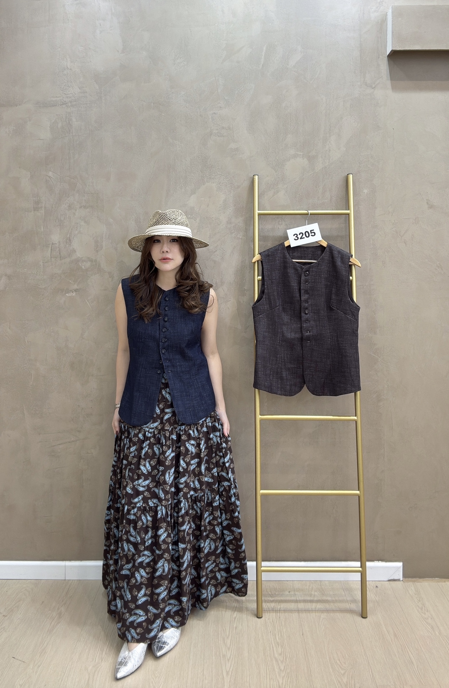 beauty_1762777687694