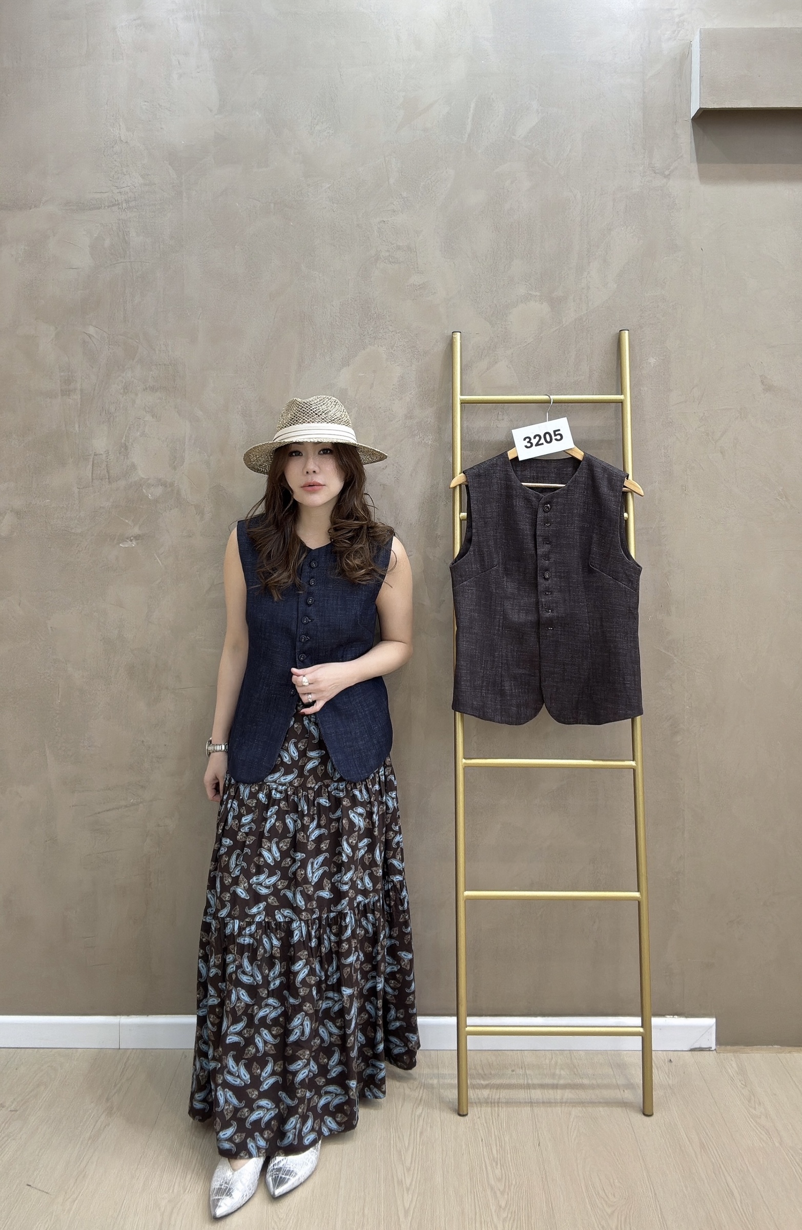 beauty_1762777674575