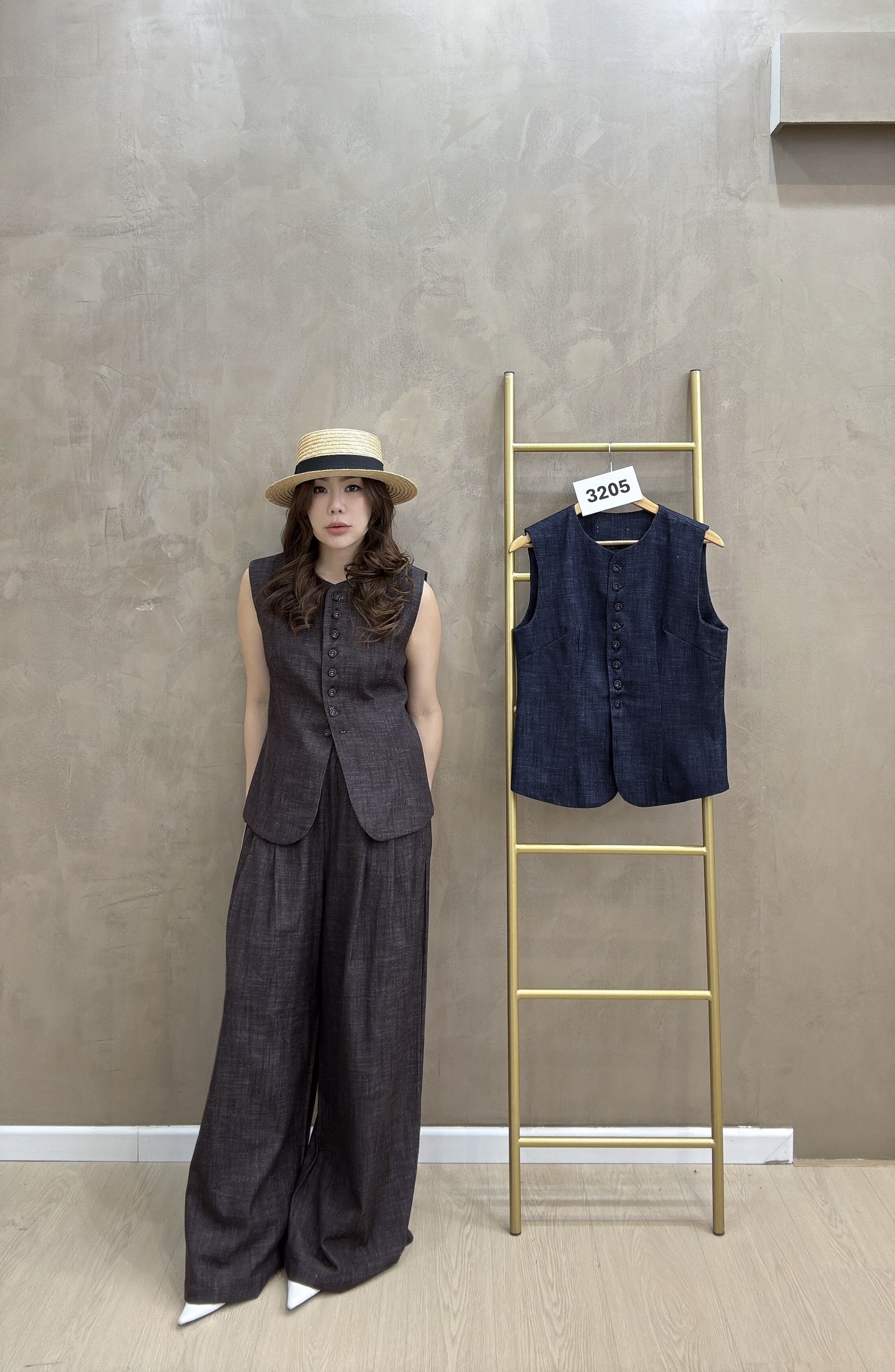 beauty_1762777061511