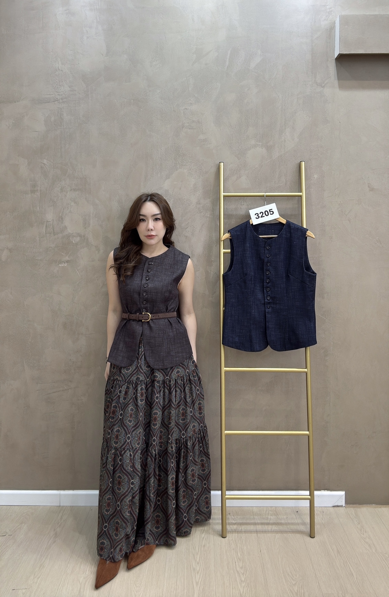 beauty_1762777331424