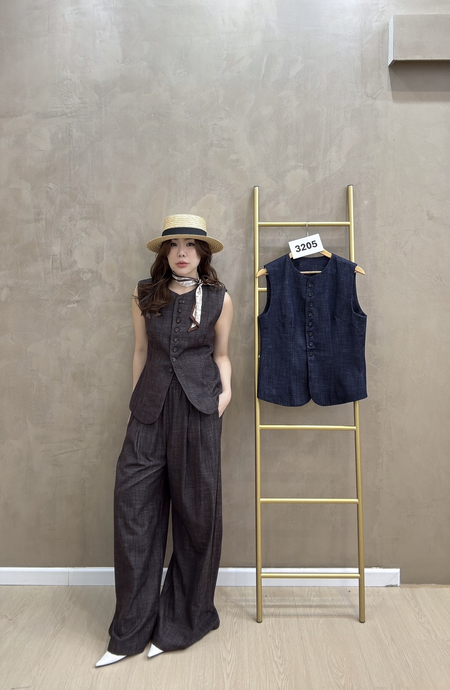 beauty_1762777217026