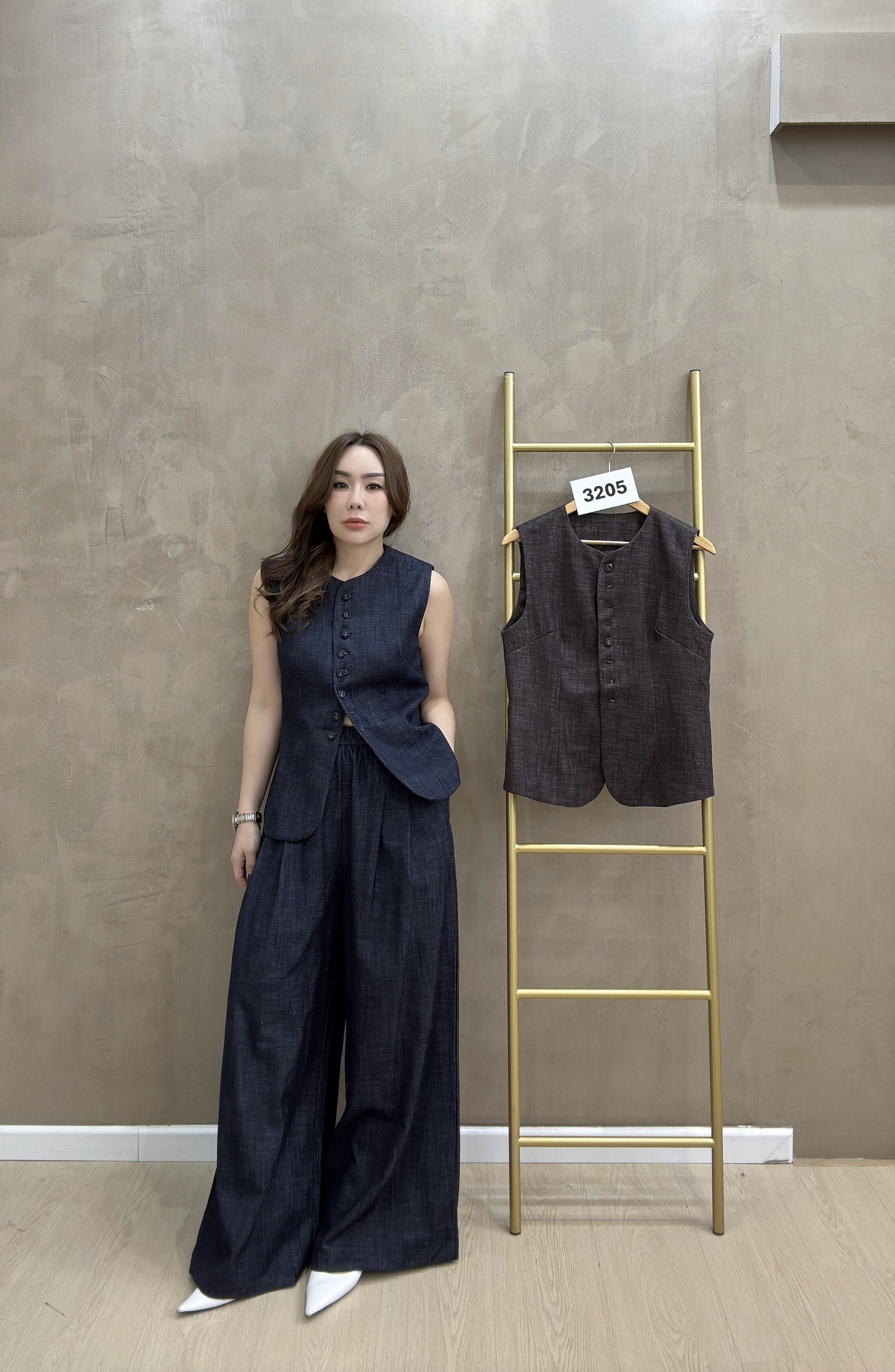 beauty_1762777810185