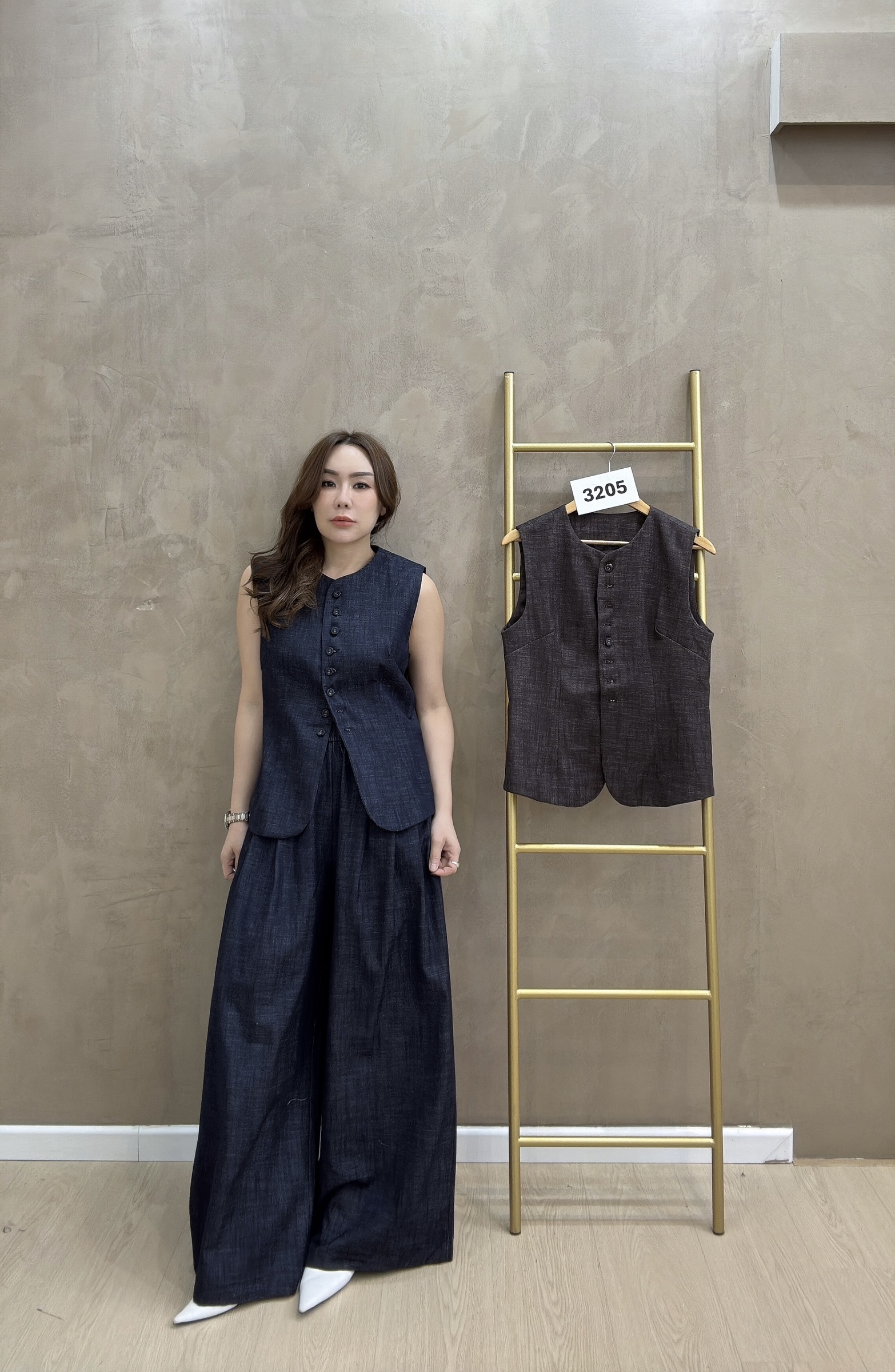 beauty_1762777796267