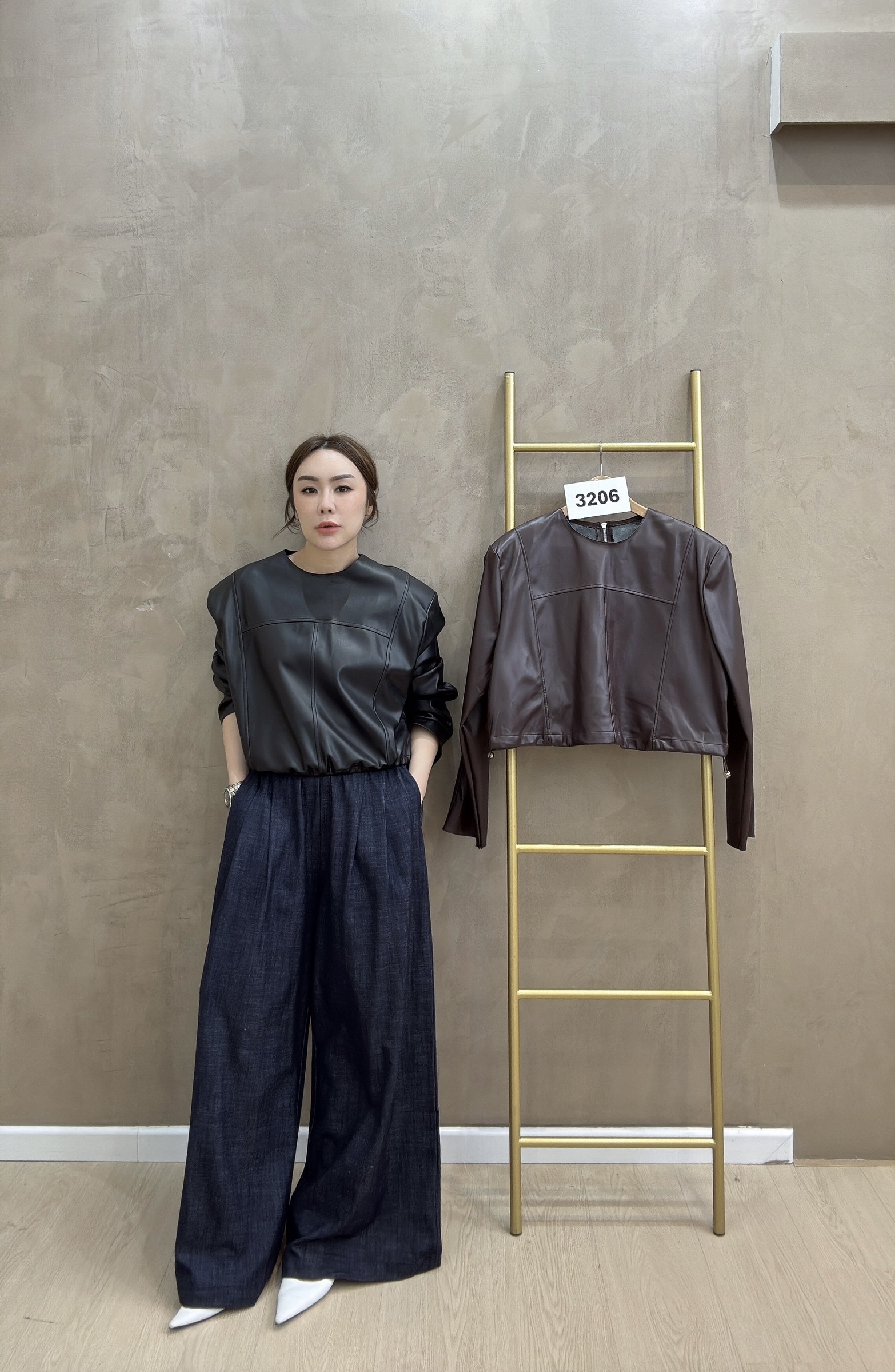 beauty_1762778399407