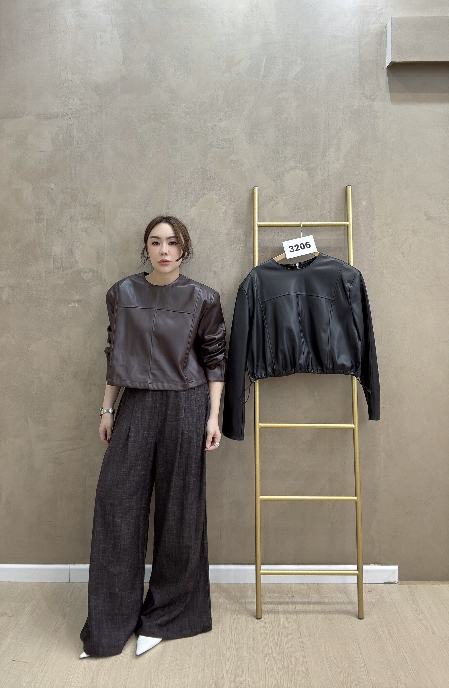 beauty_1762778684190