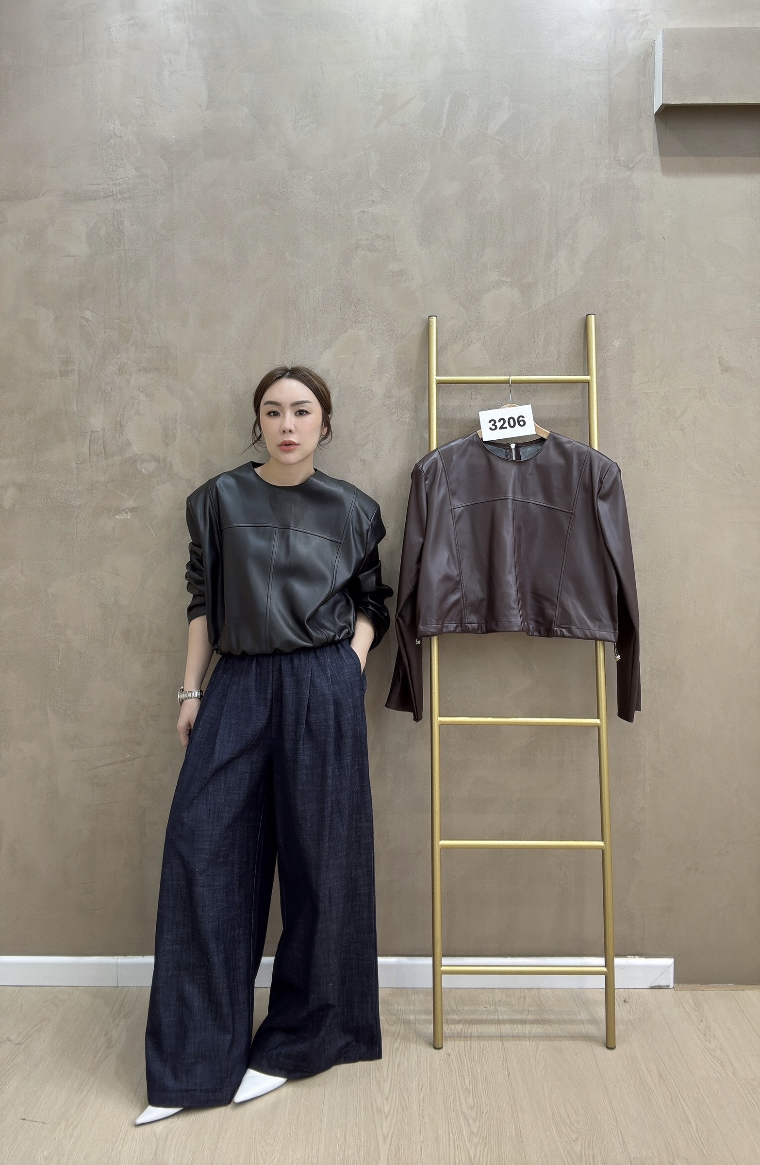 beauty_1762778413442