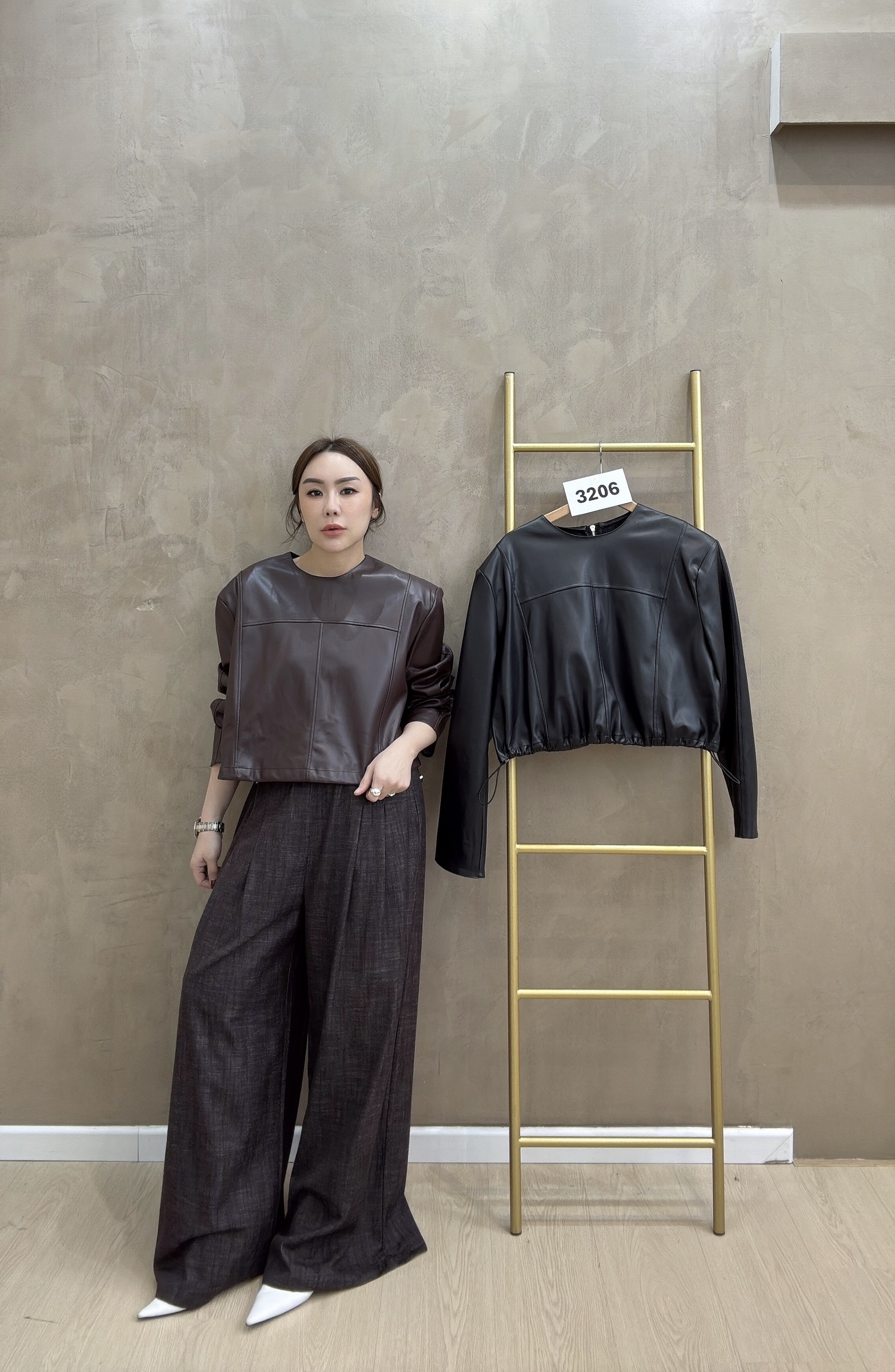 beauty_1762778712760